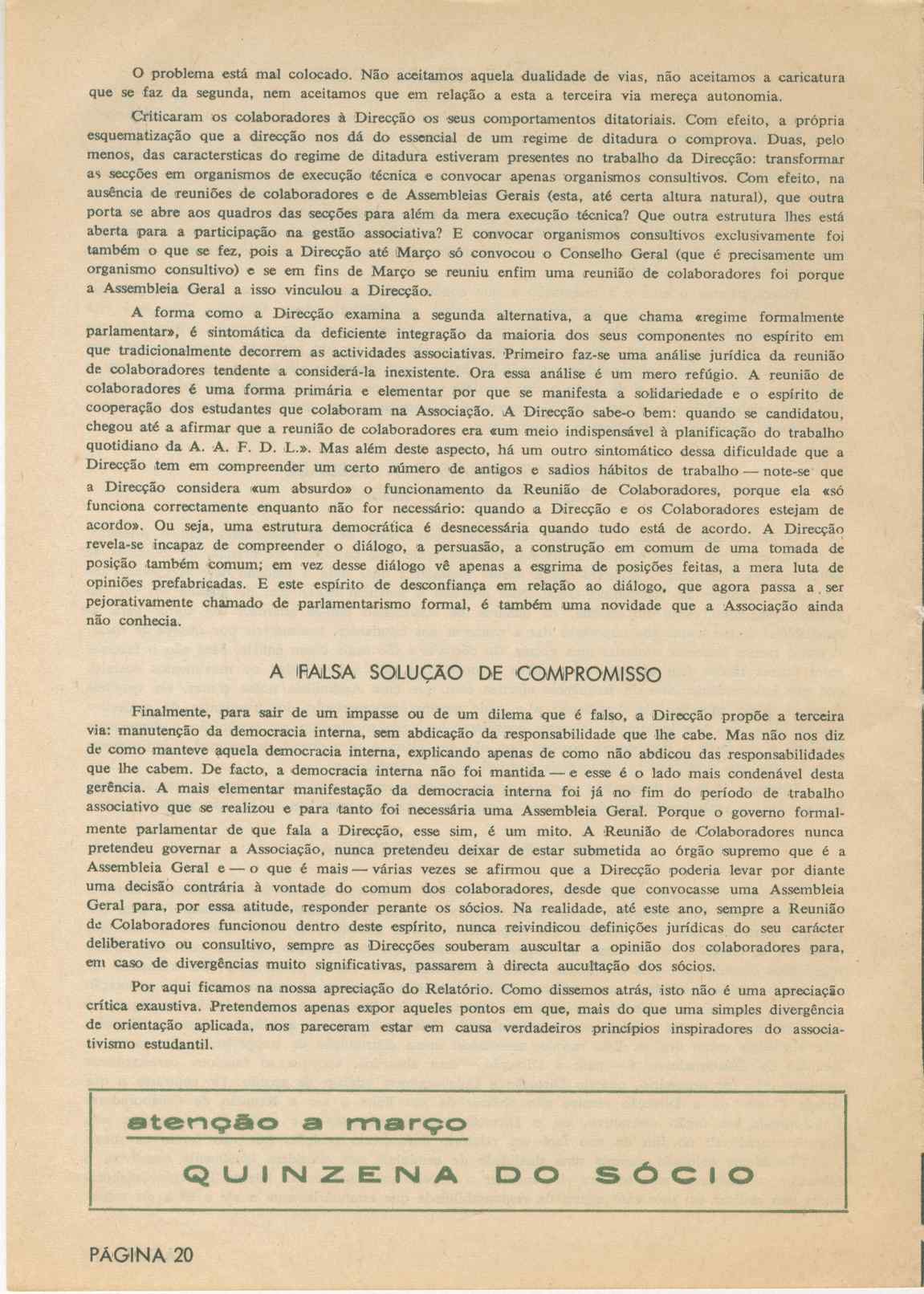 05788.074- pag.23