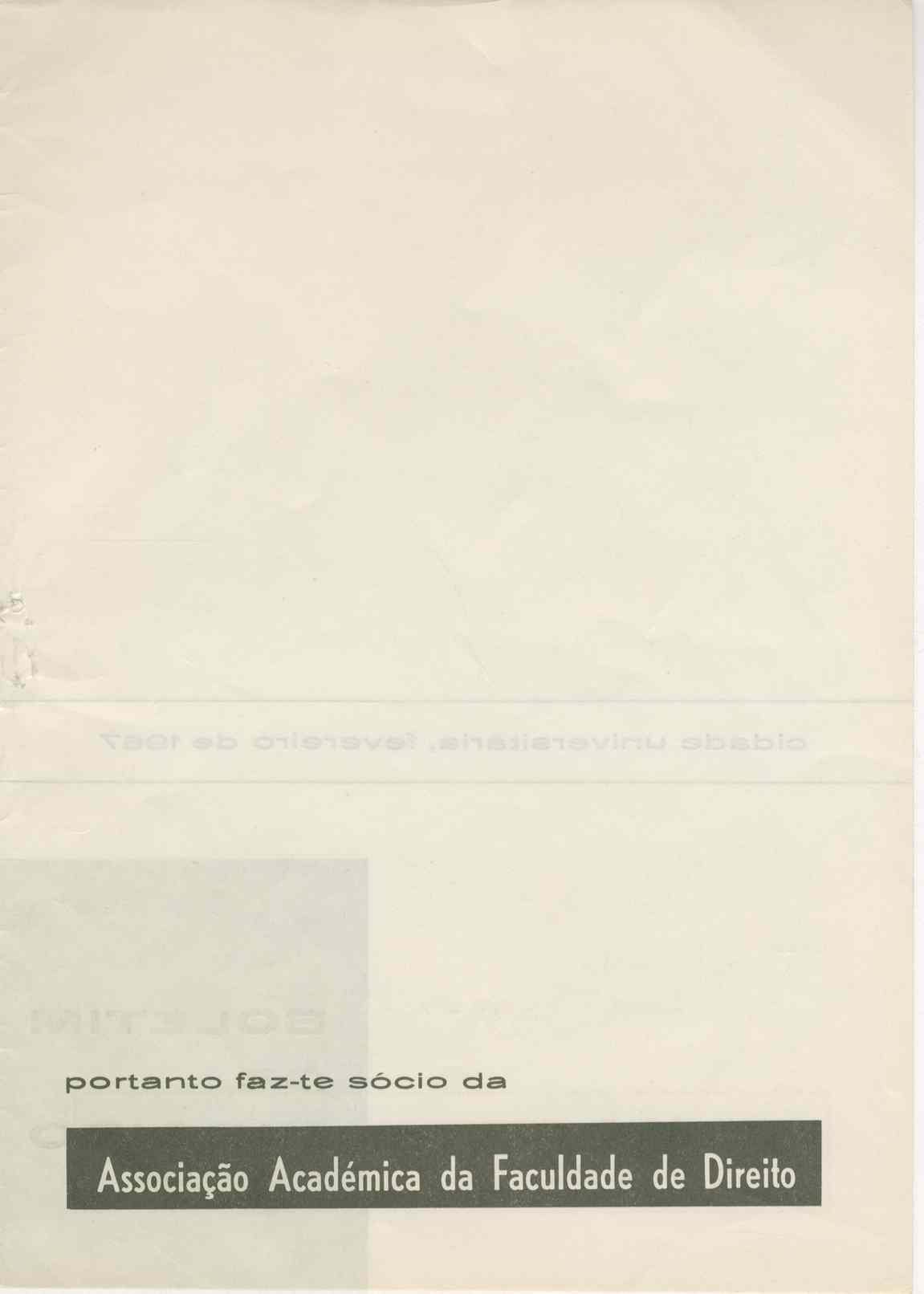 05788.074- pag.24