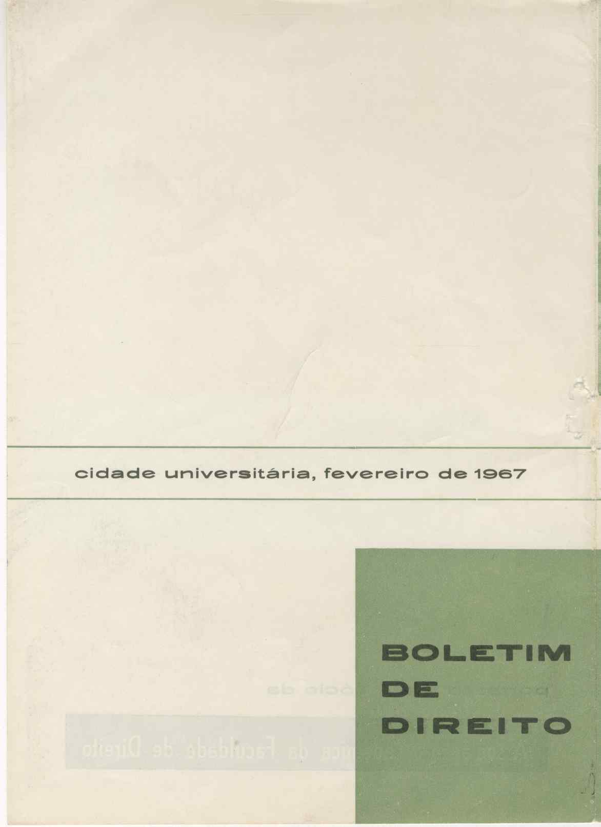 05788.074- pag.25