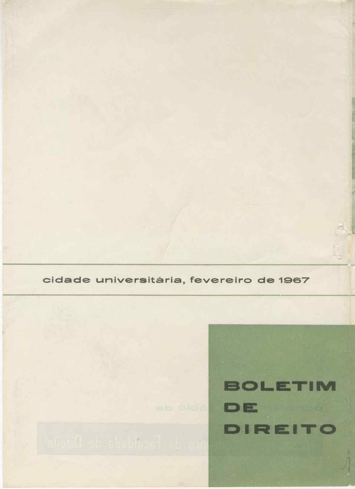 05788.074- pag.26