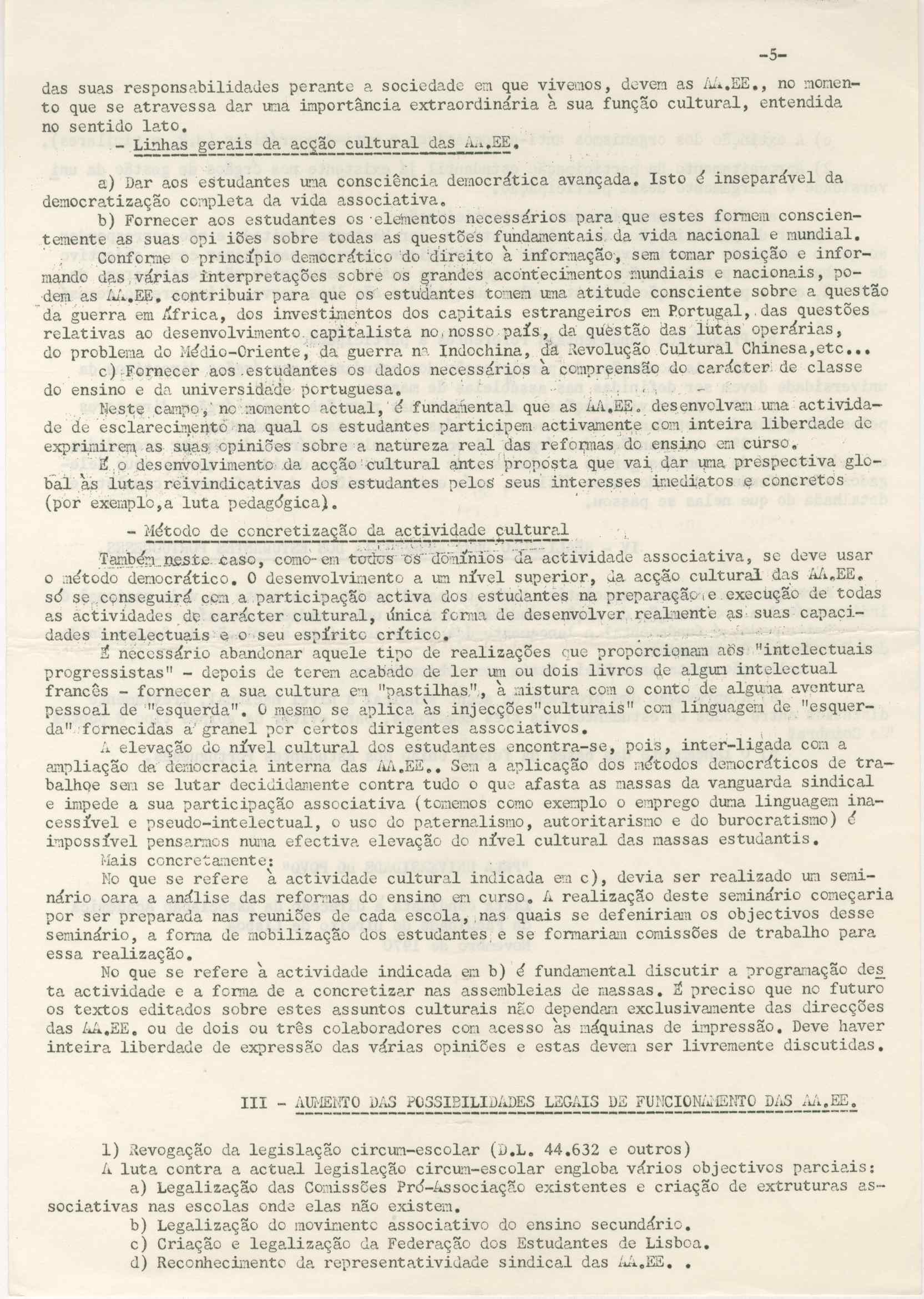 05788.093- pag.11
