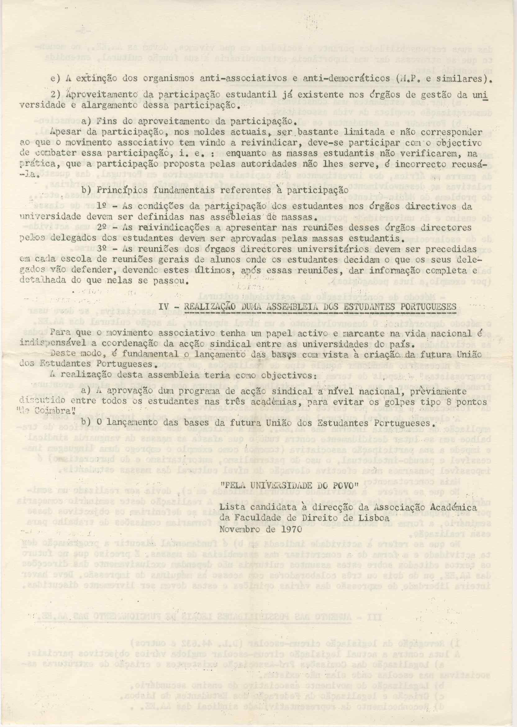 05788.093- pag.12
