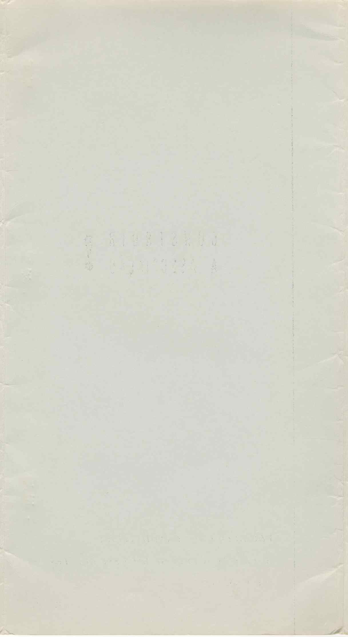 05788.138- pag.18