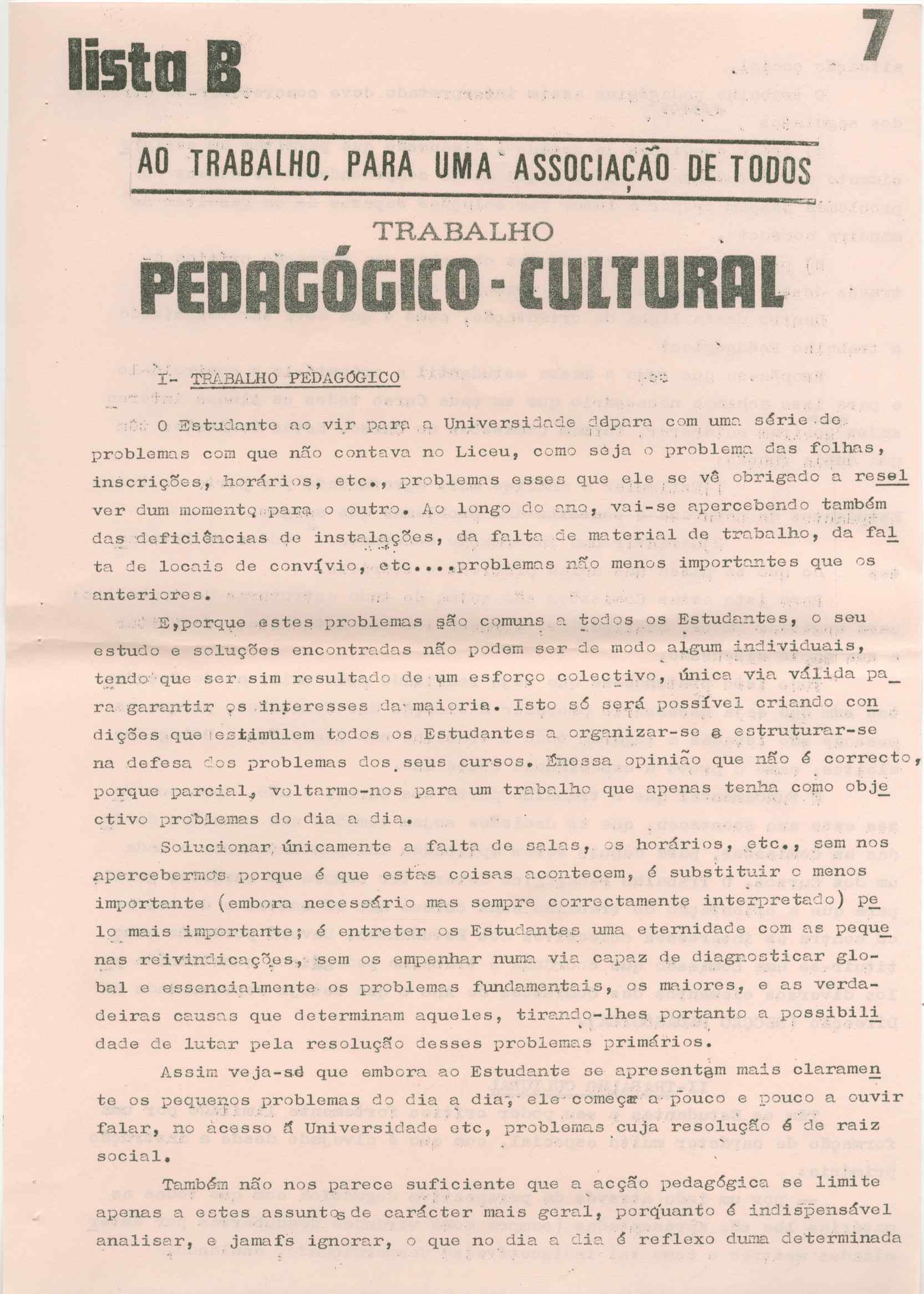 05789.011- pag.20