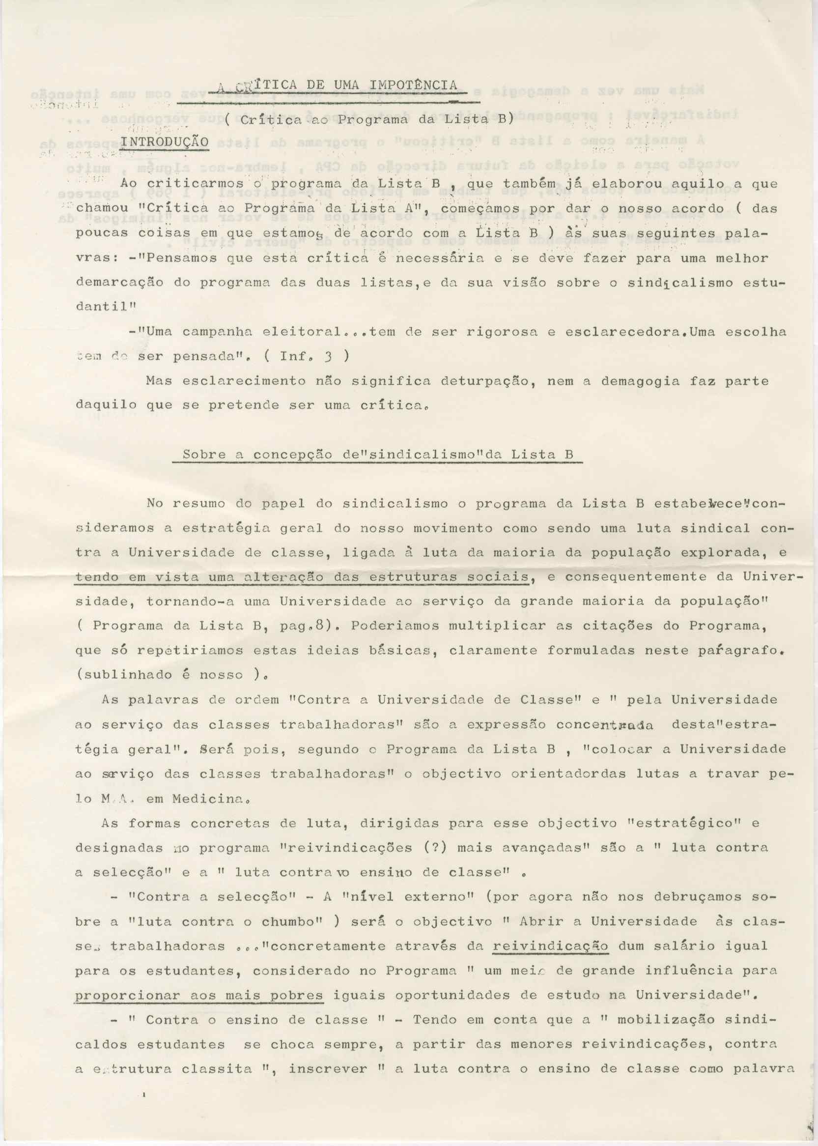 05789.014- pag.12