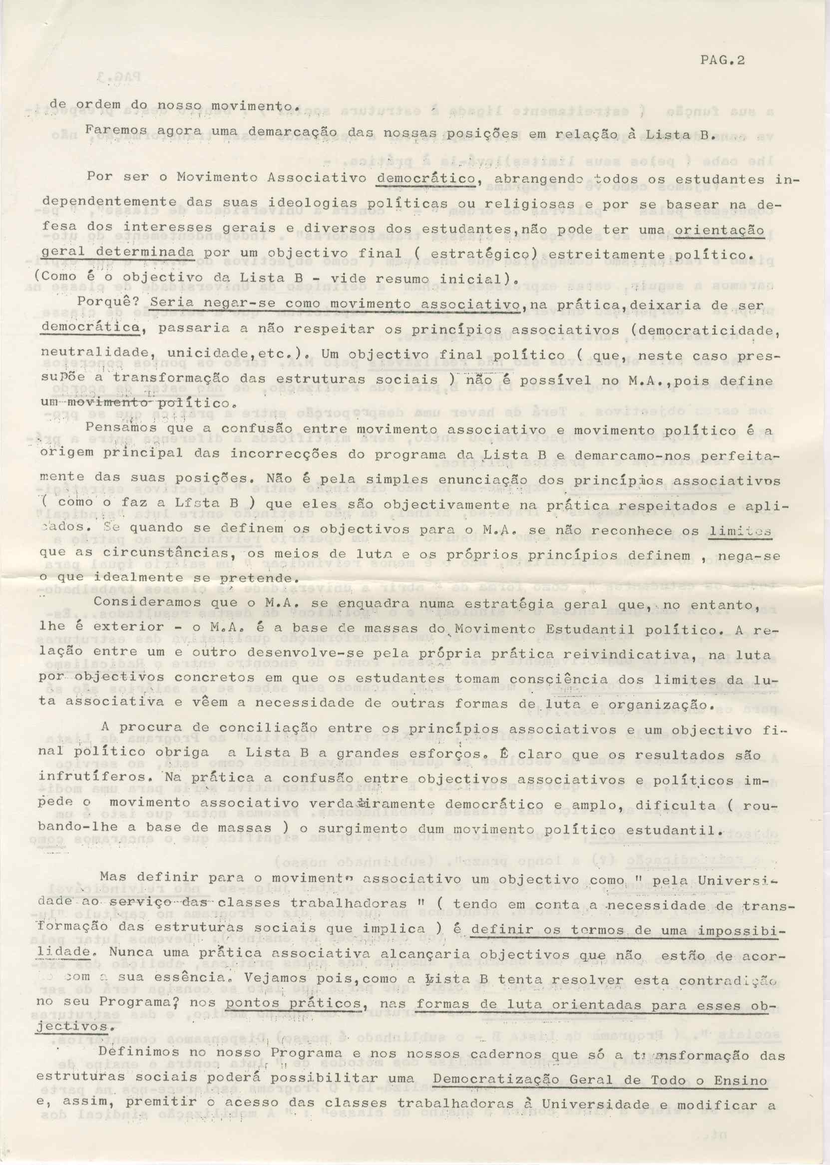 05789.014- pag.13