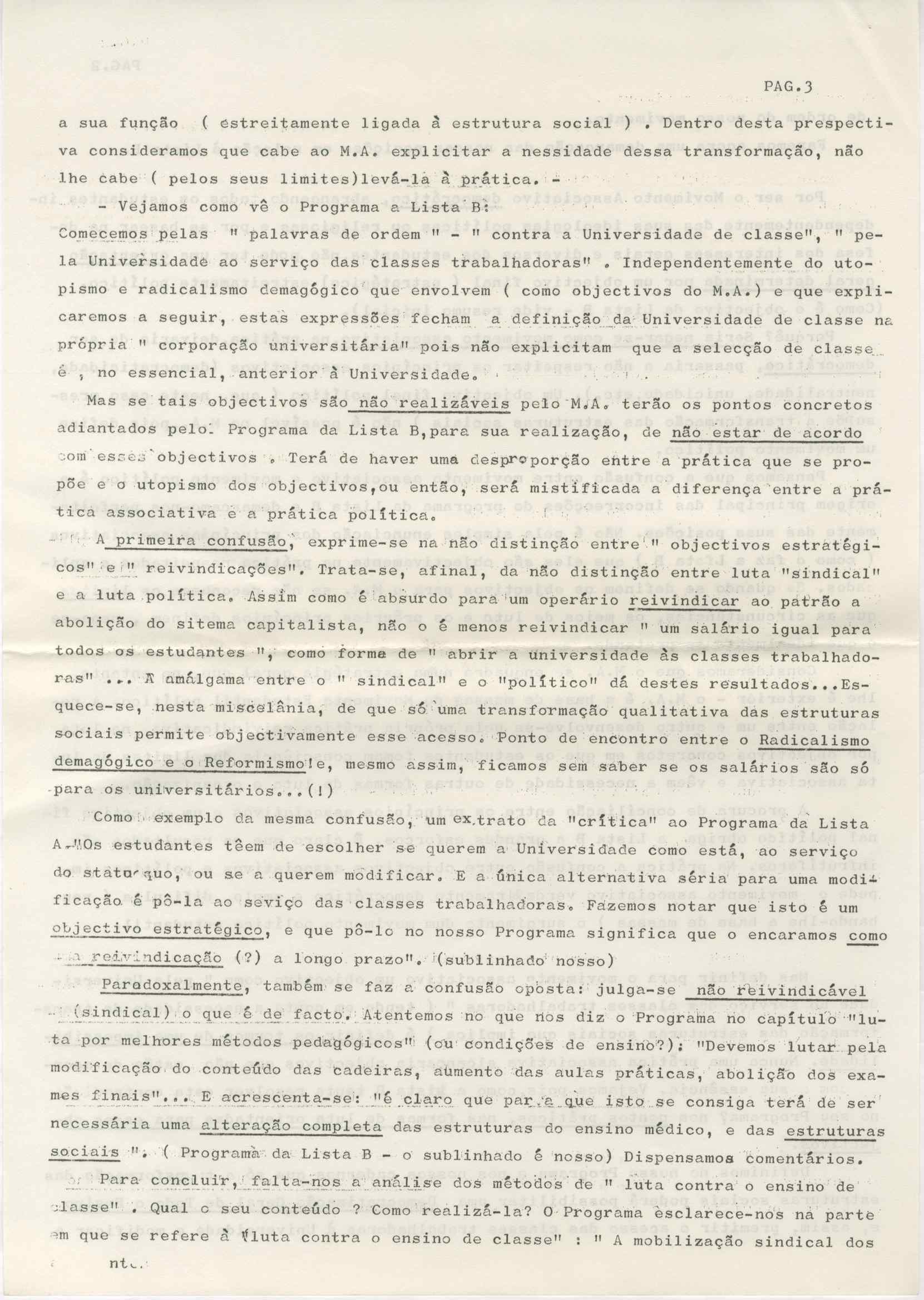 05789.014- pag.14