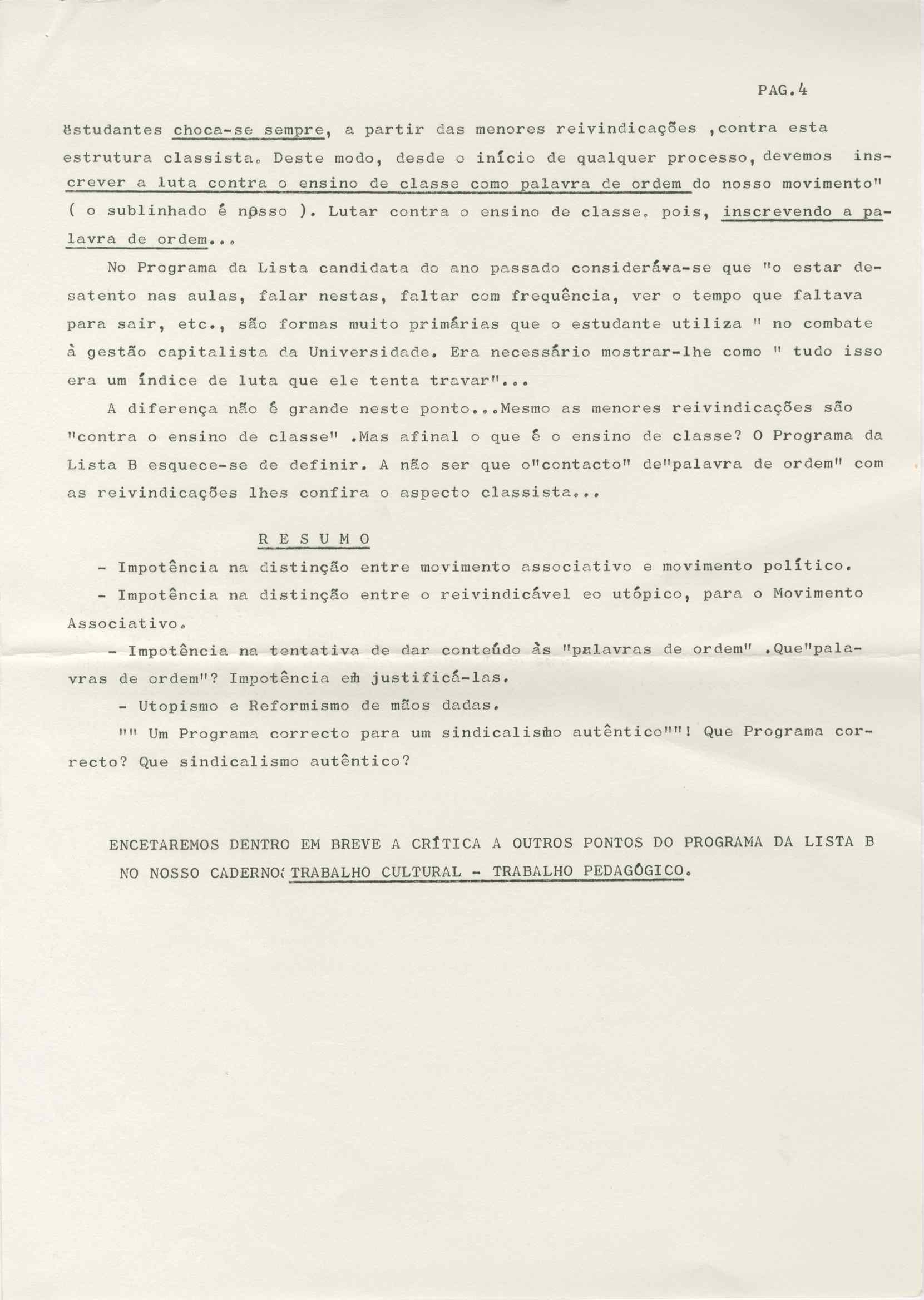05789.014- pag.15