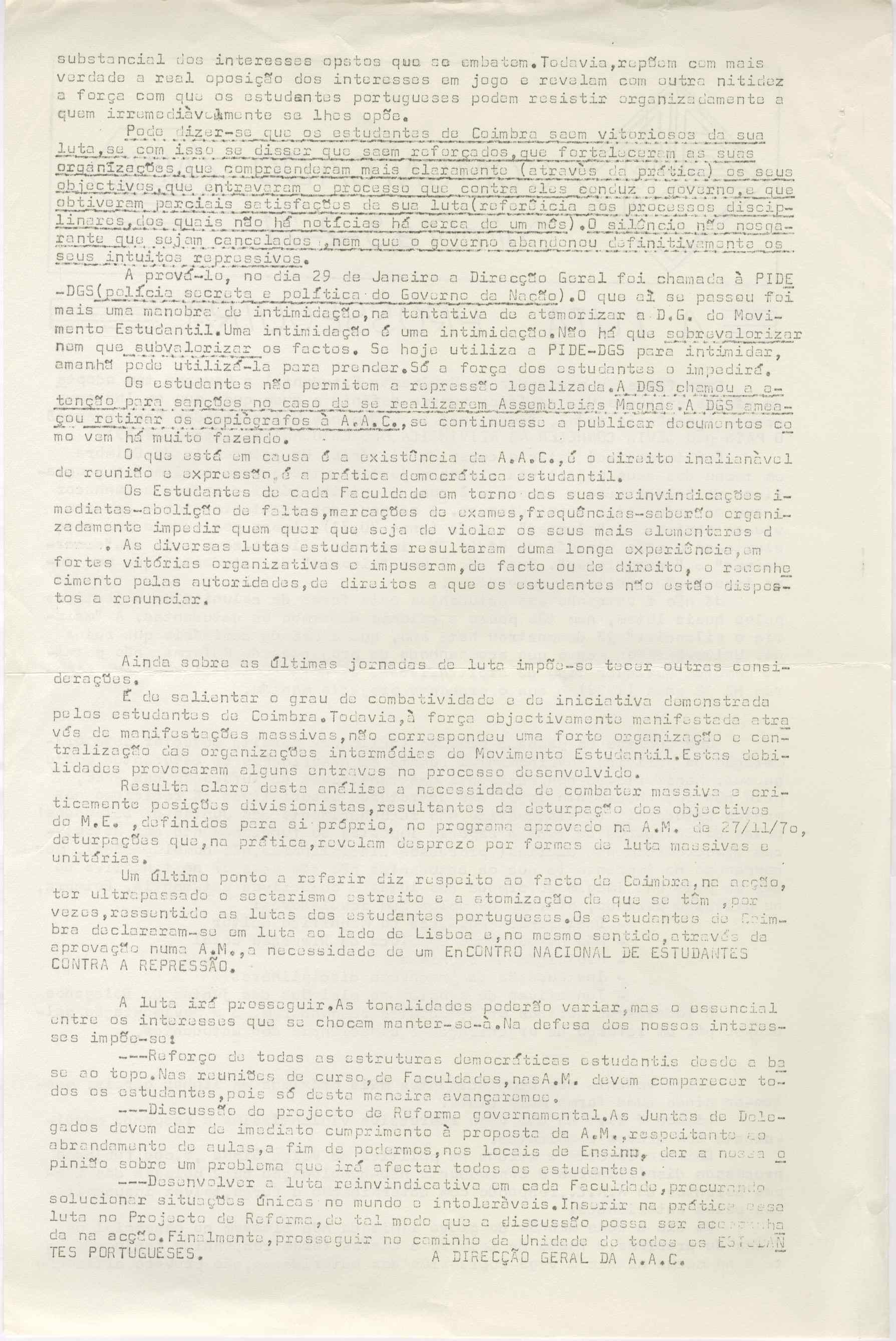 05789.023- pag.2