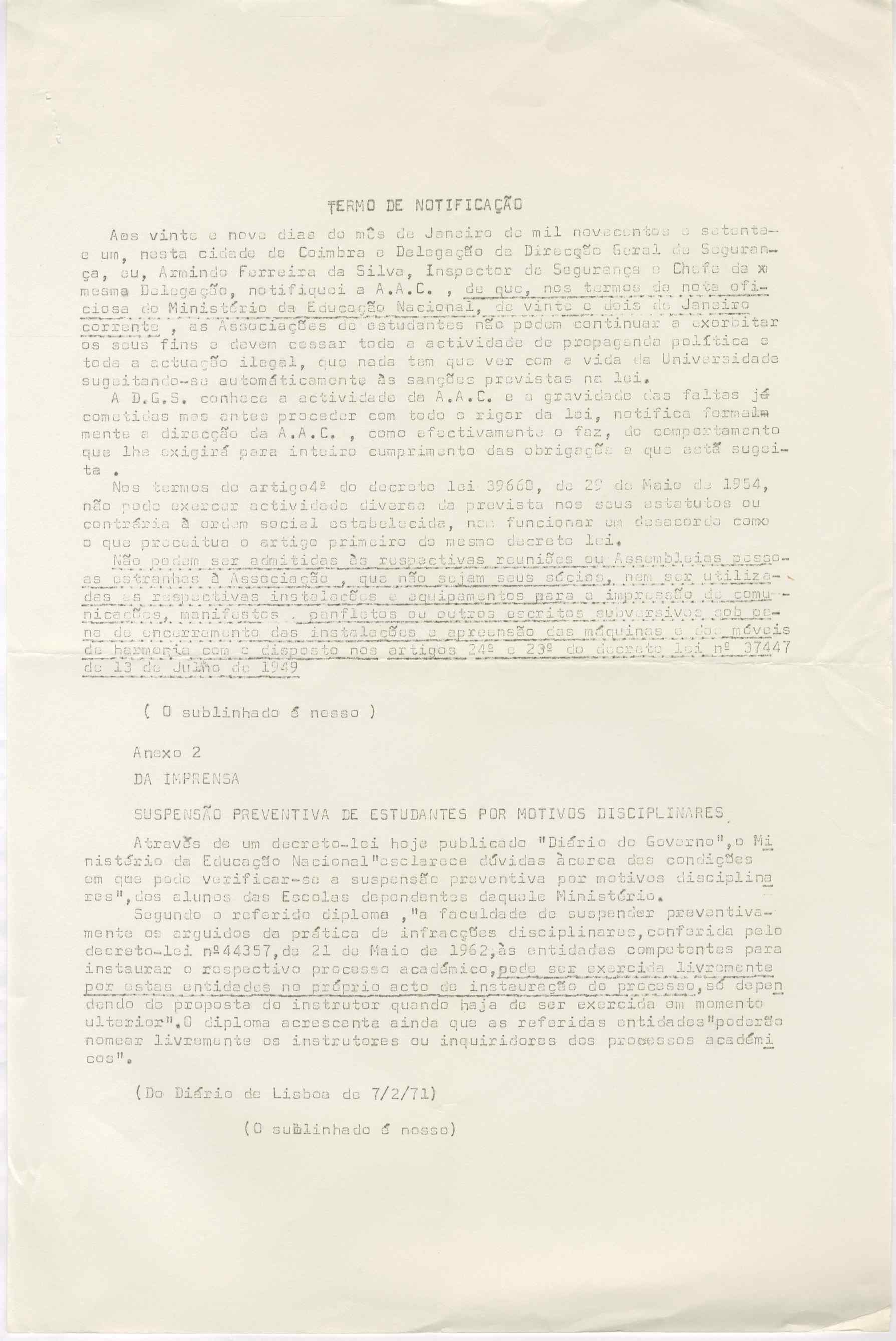 05789.023- pag.3