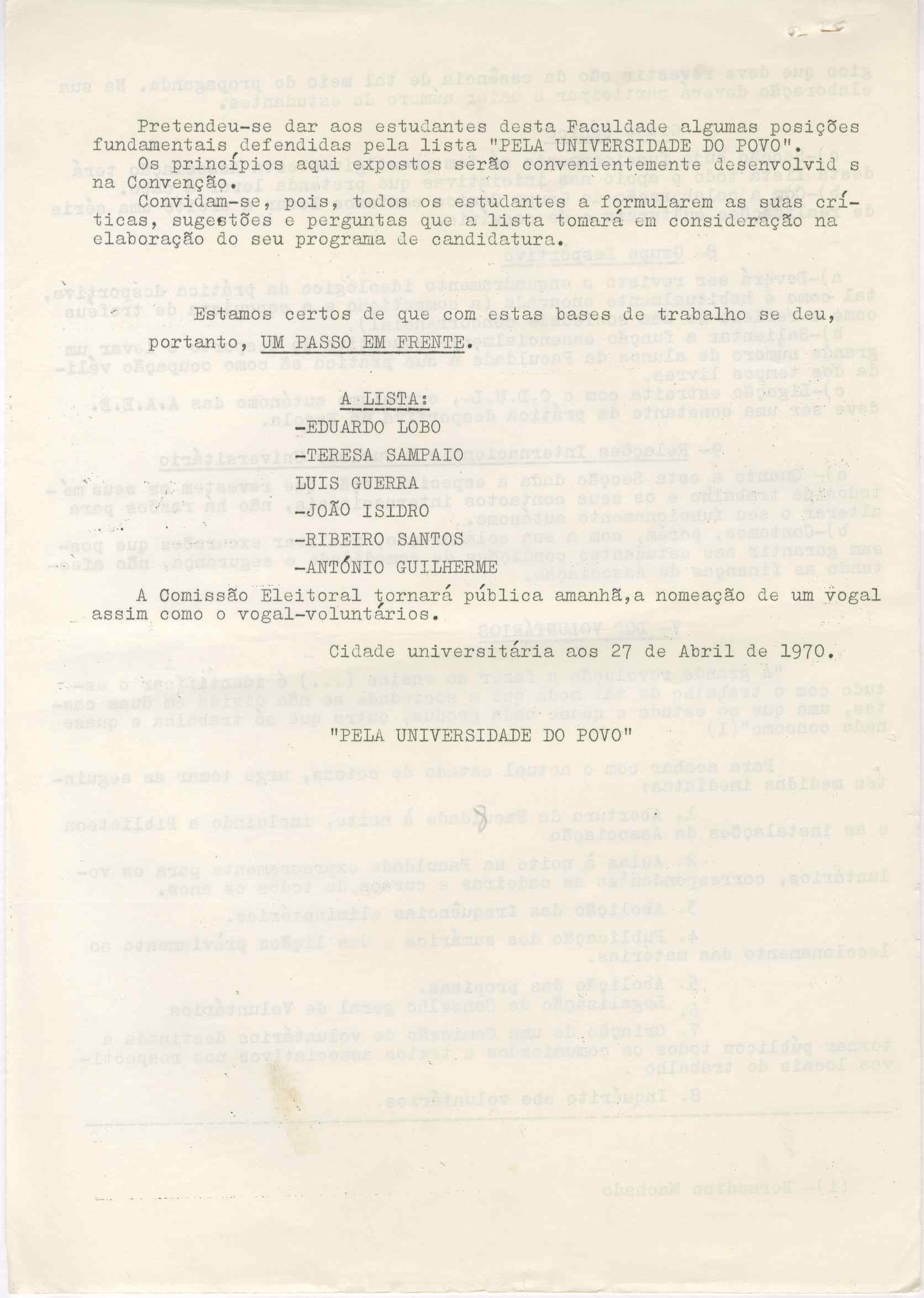 05789.058- pag.12
