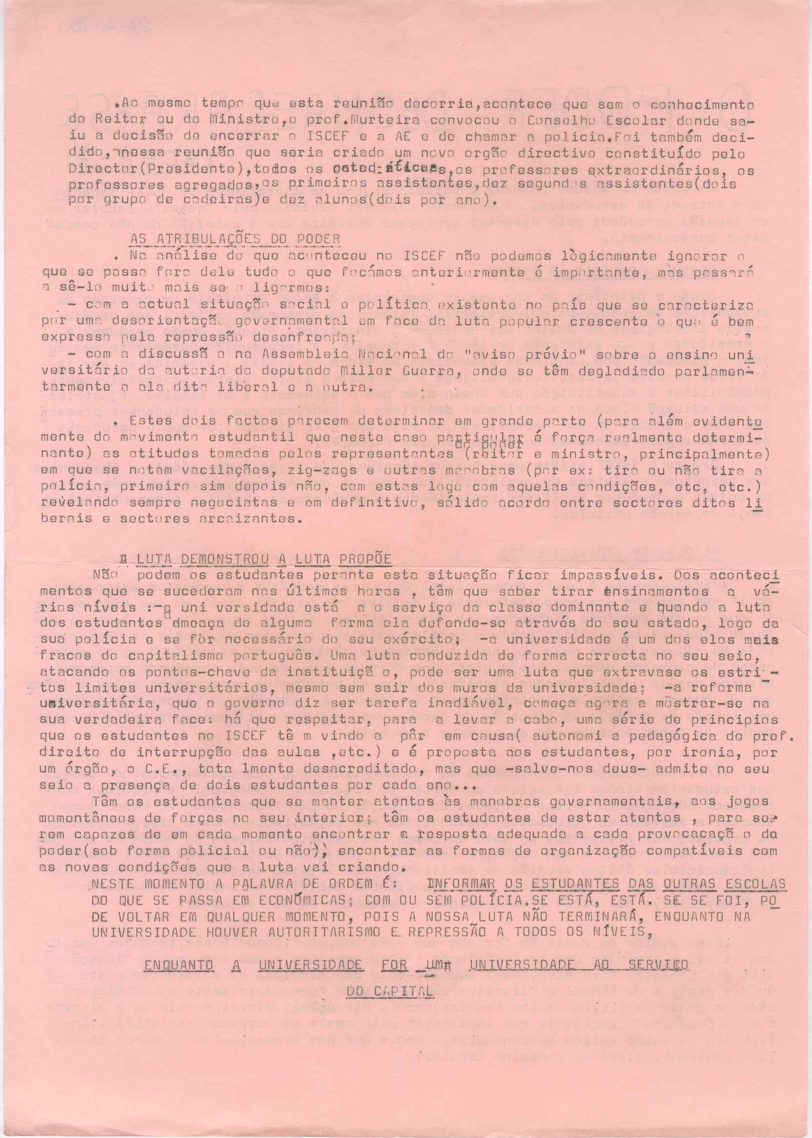 05789.075- pag.2