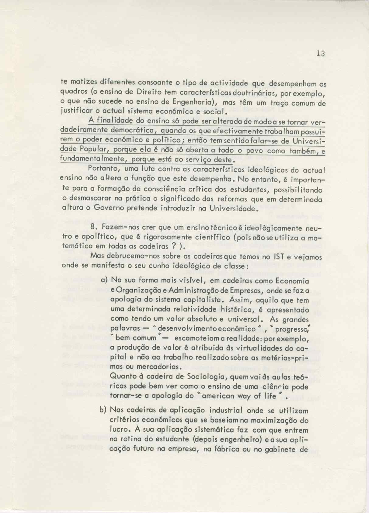 05789.133- pag.16