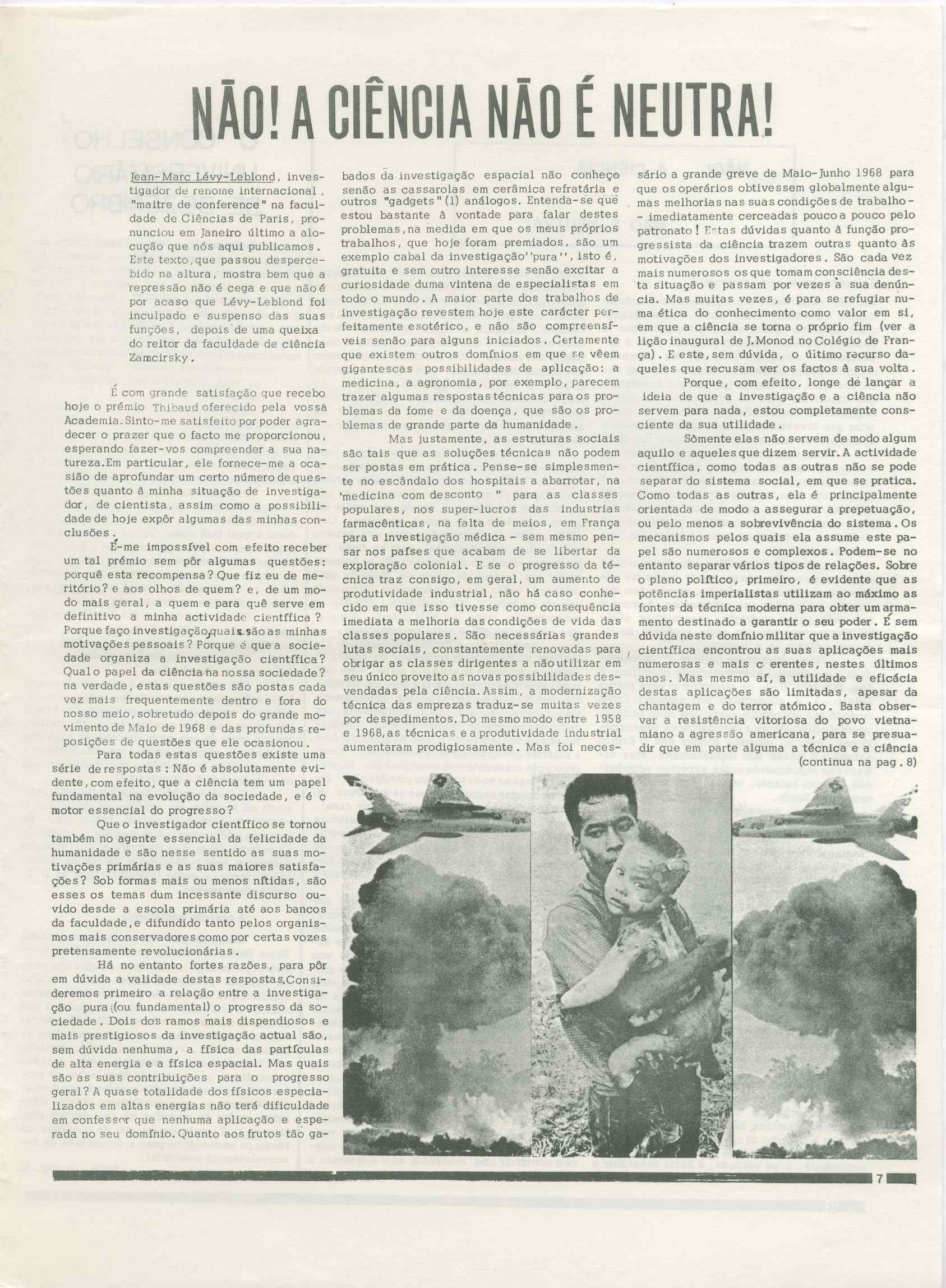 05789.150- pag.7