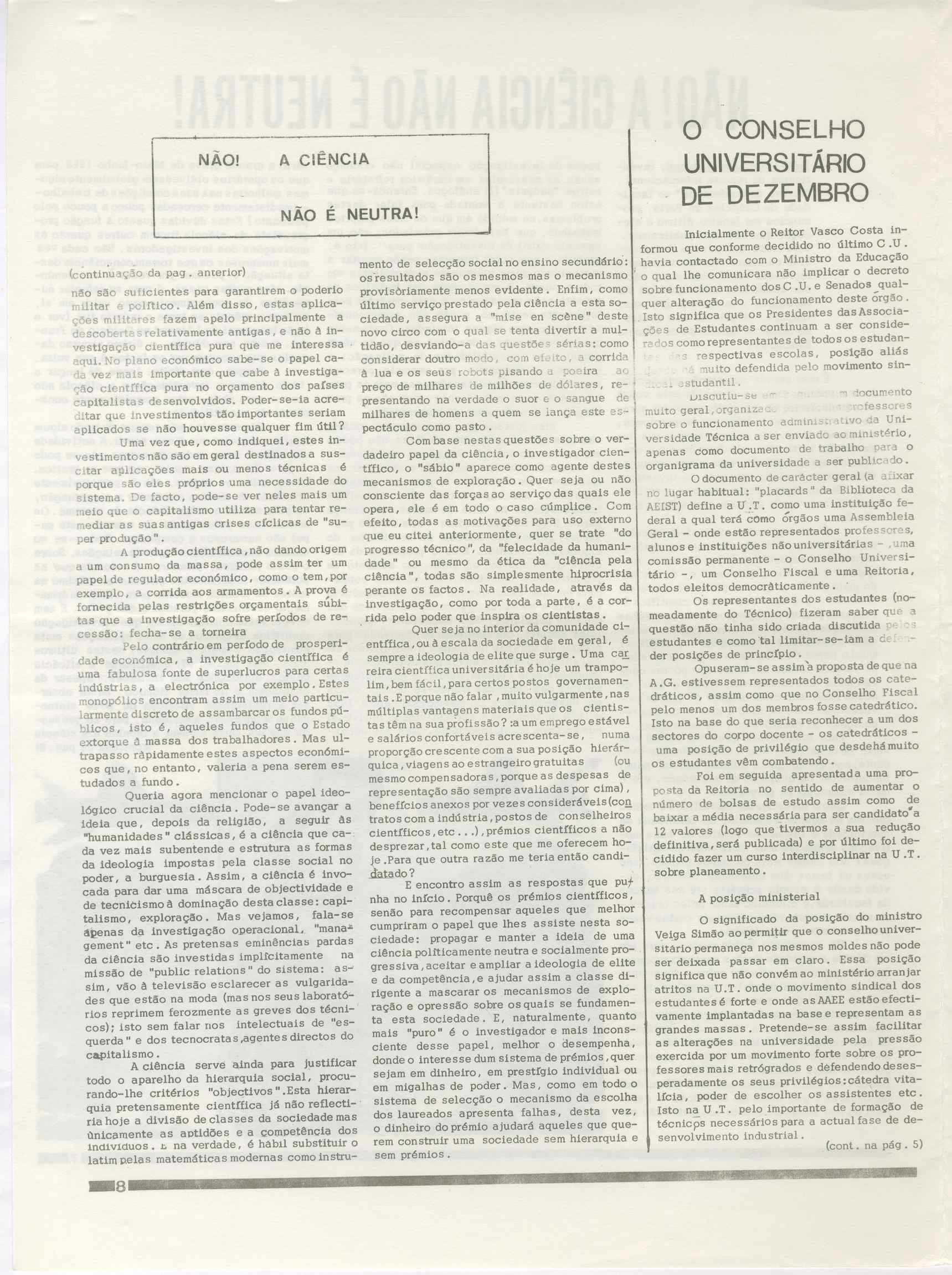 05789.150- pag.8