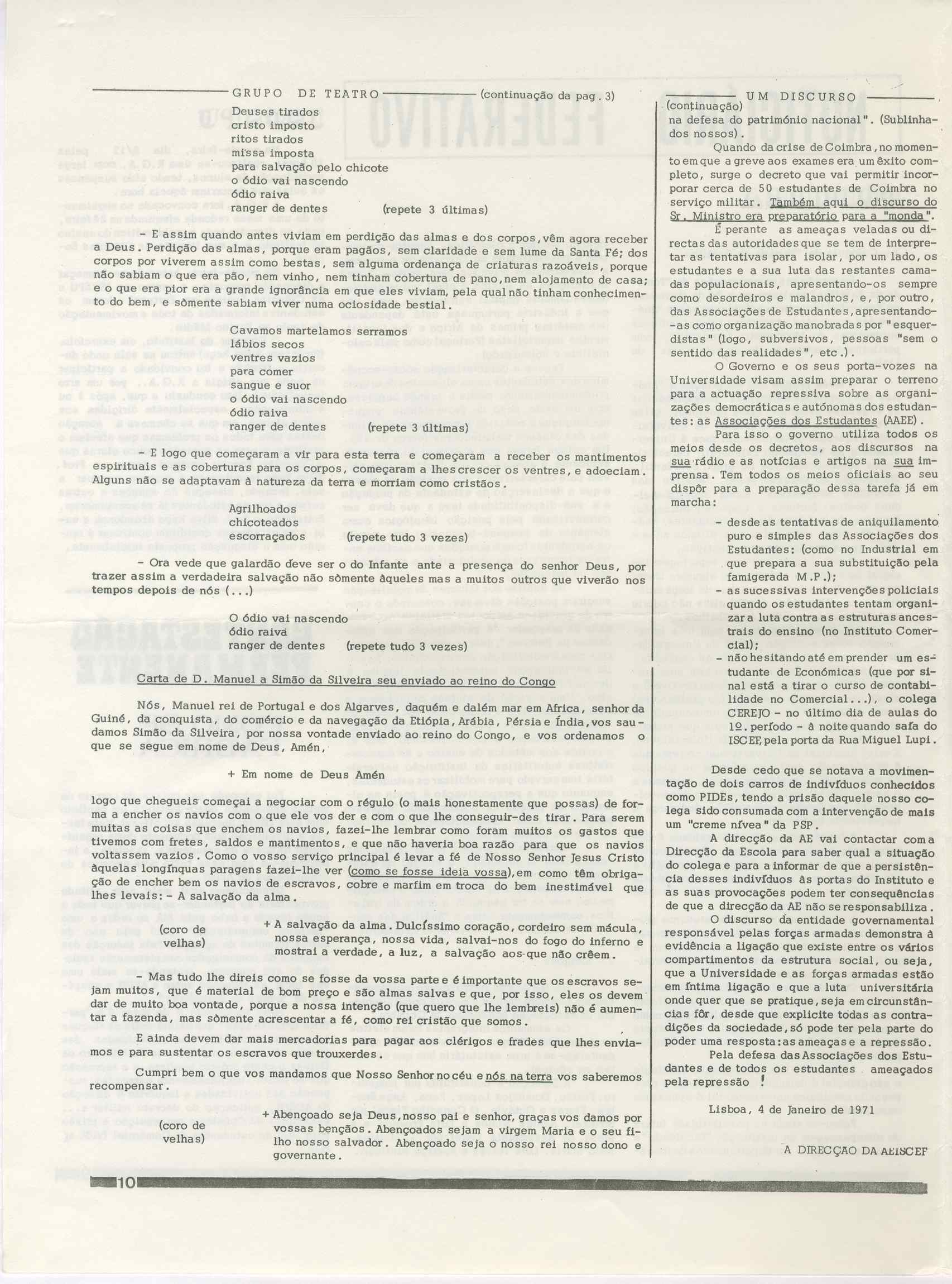 05789.150- pag.10