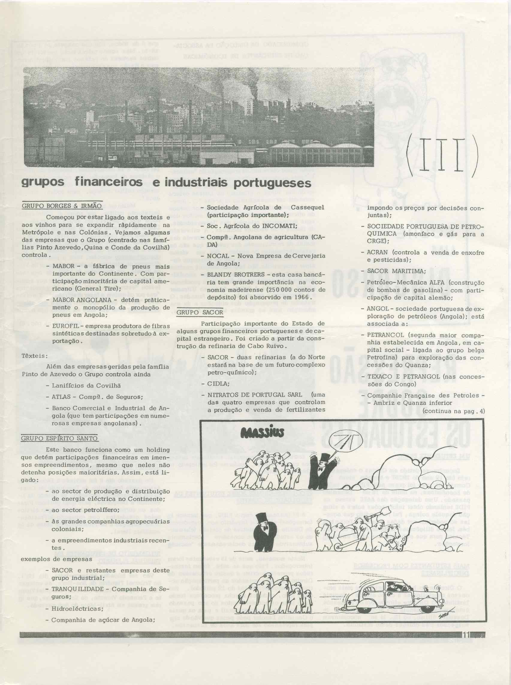 05789.150- pag.11