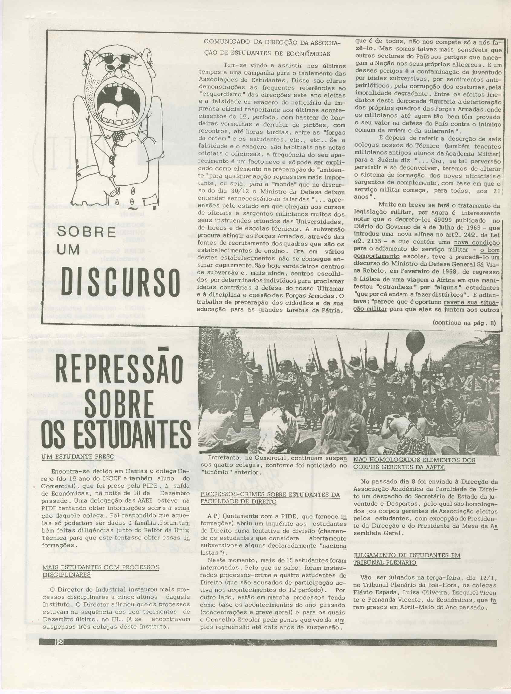 05789.150- pag.12