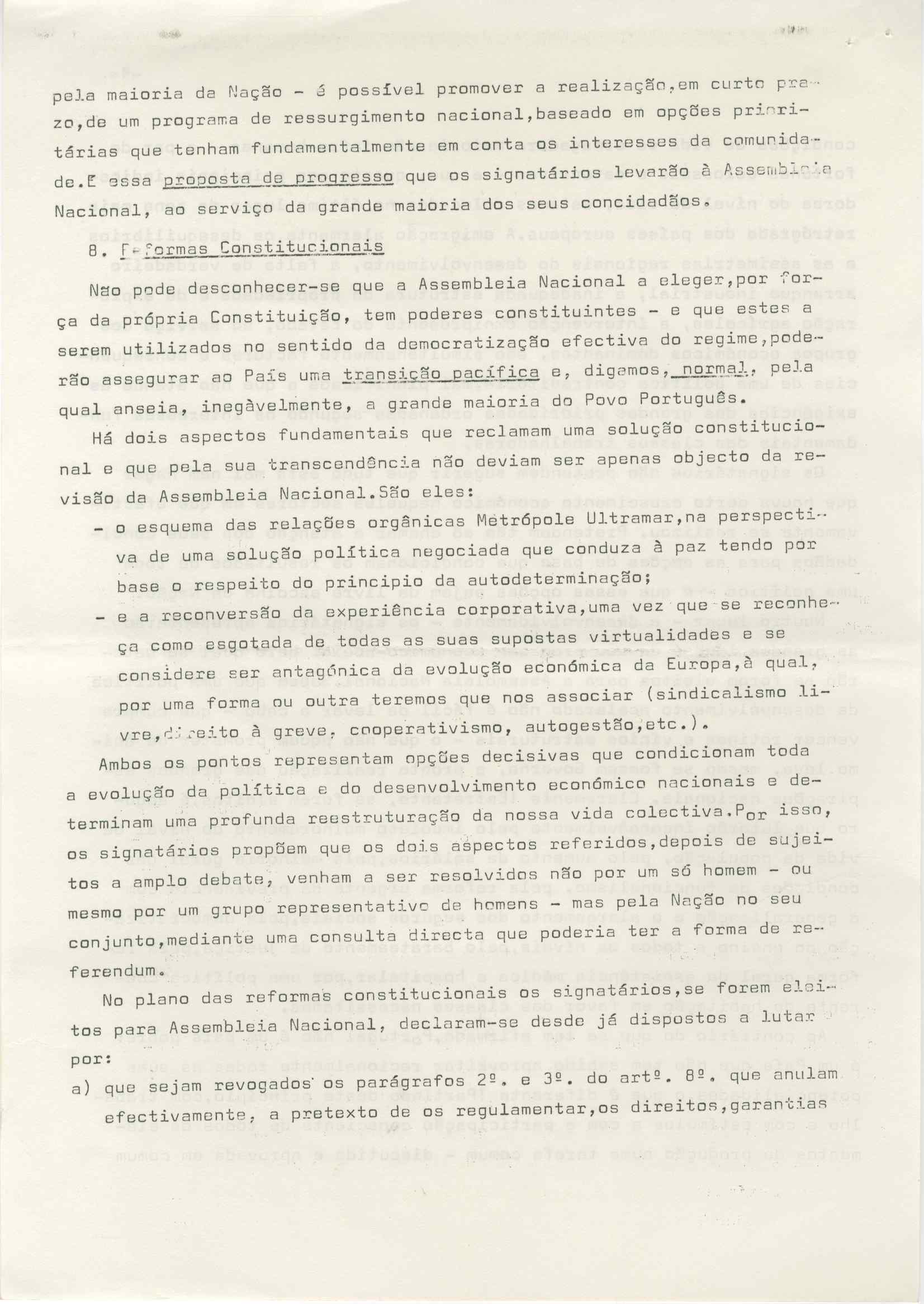 05790.007- pag.10
