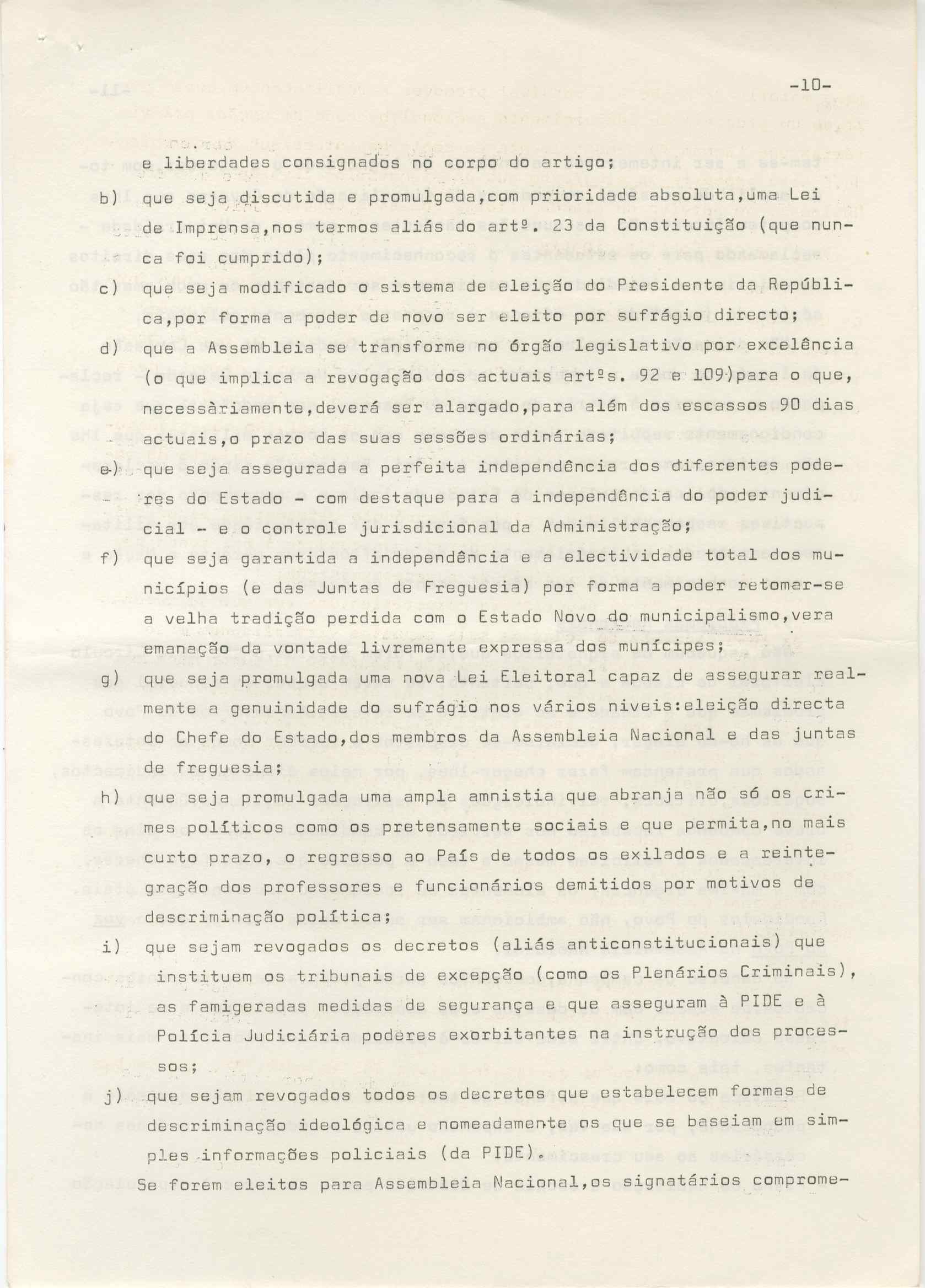 05790.007- pag.11