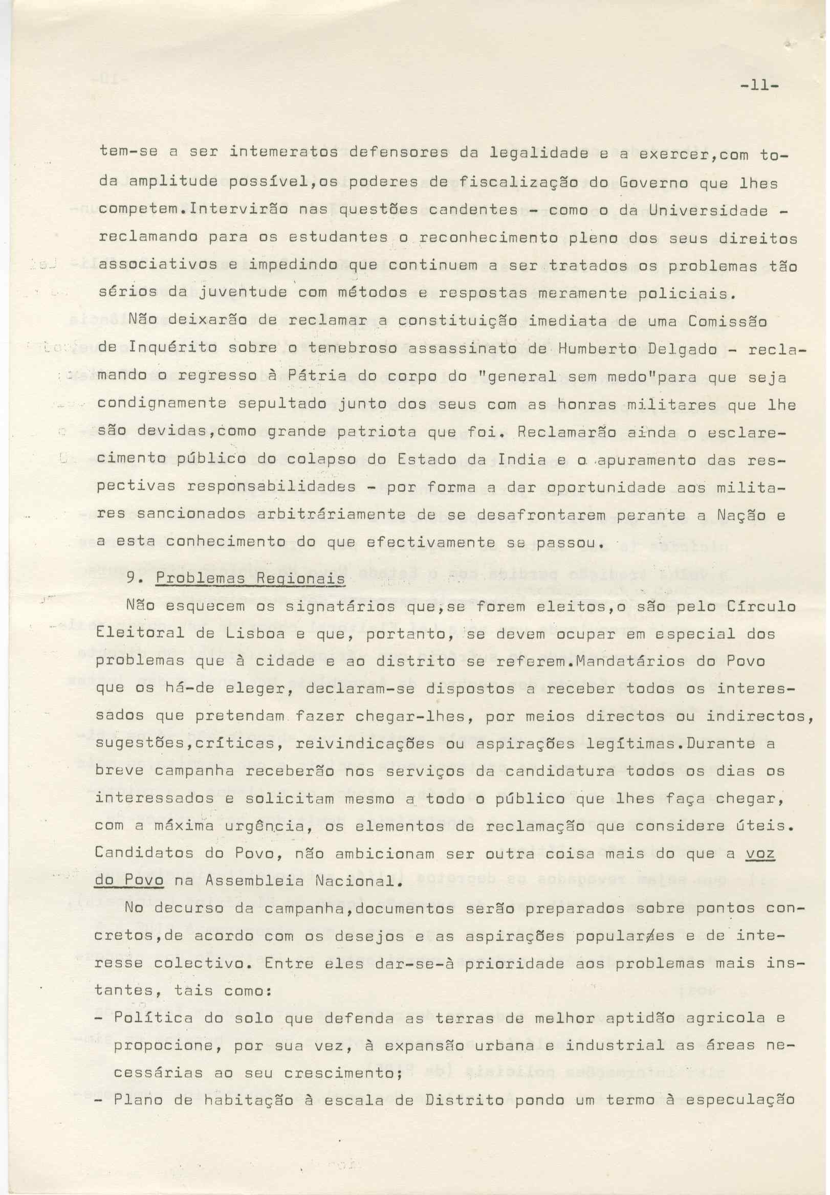 05790.007- pag.12