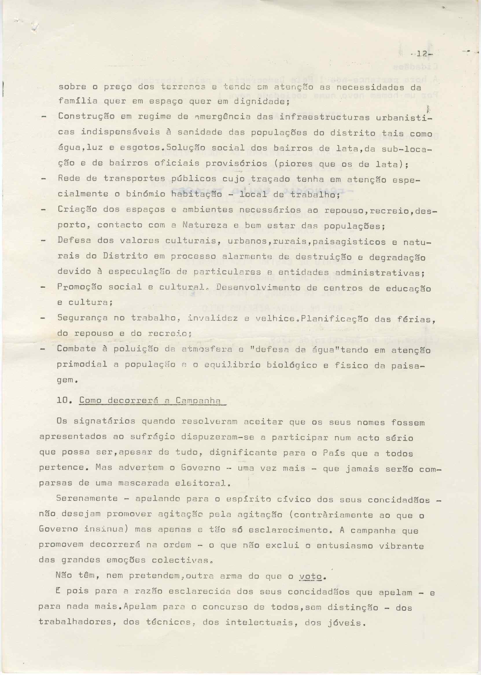 05790.007- pag.13
