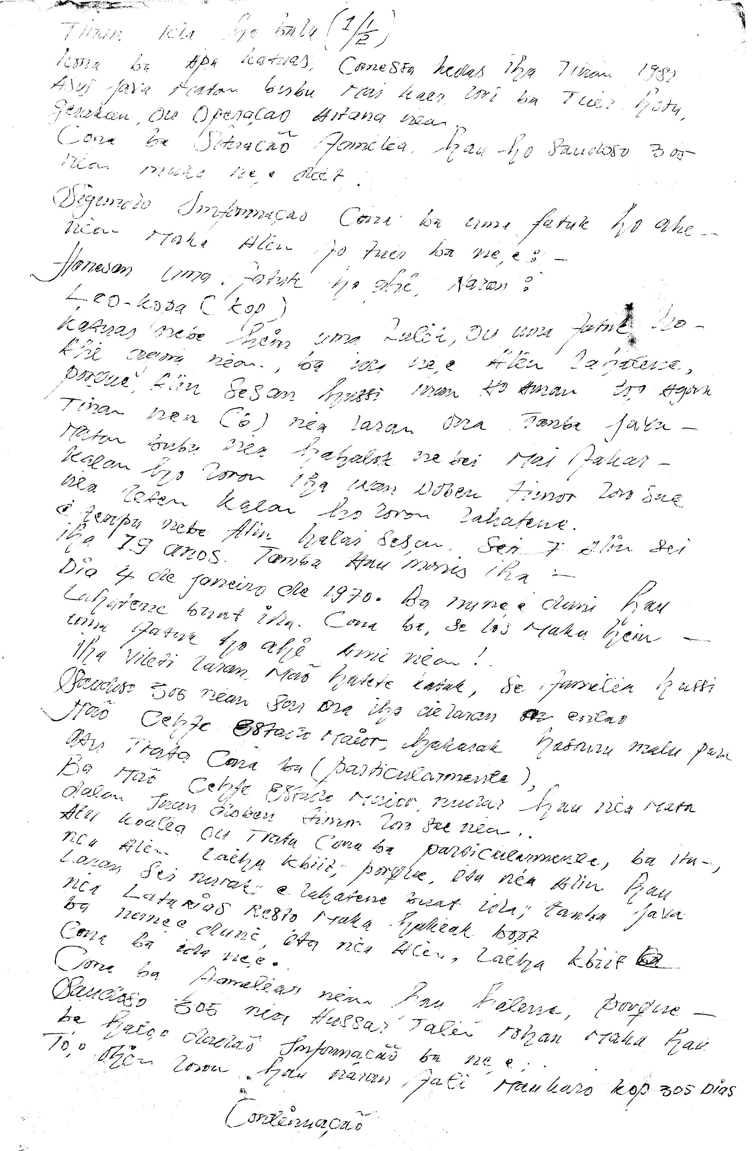 06223.013- pag.2