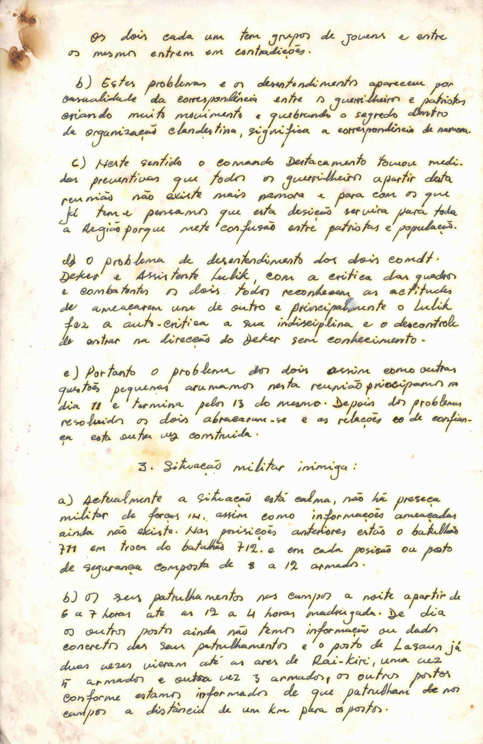 06223.019- pag.3