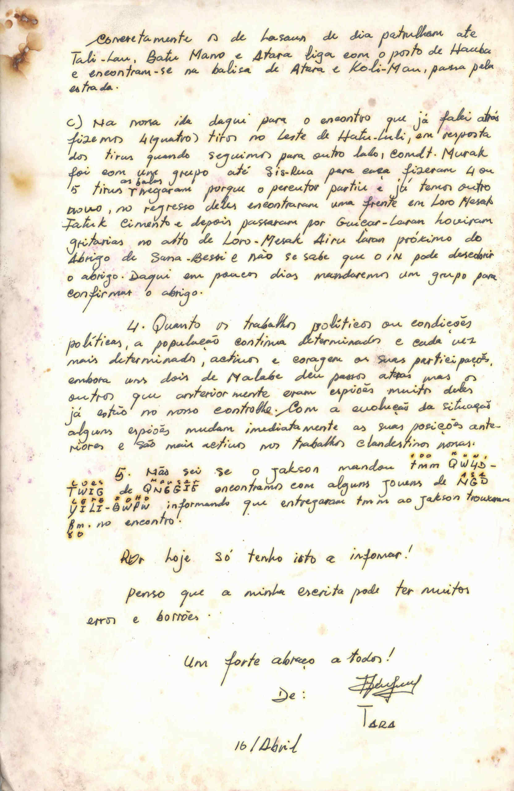 06223.019- pag.4