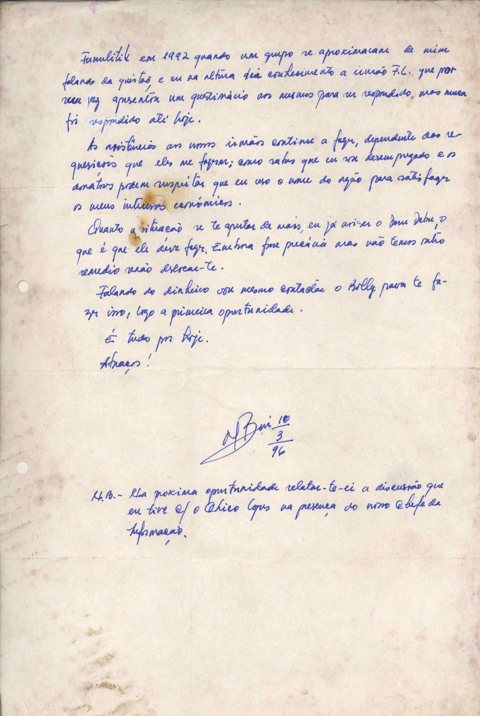 06223.025- pag.3
