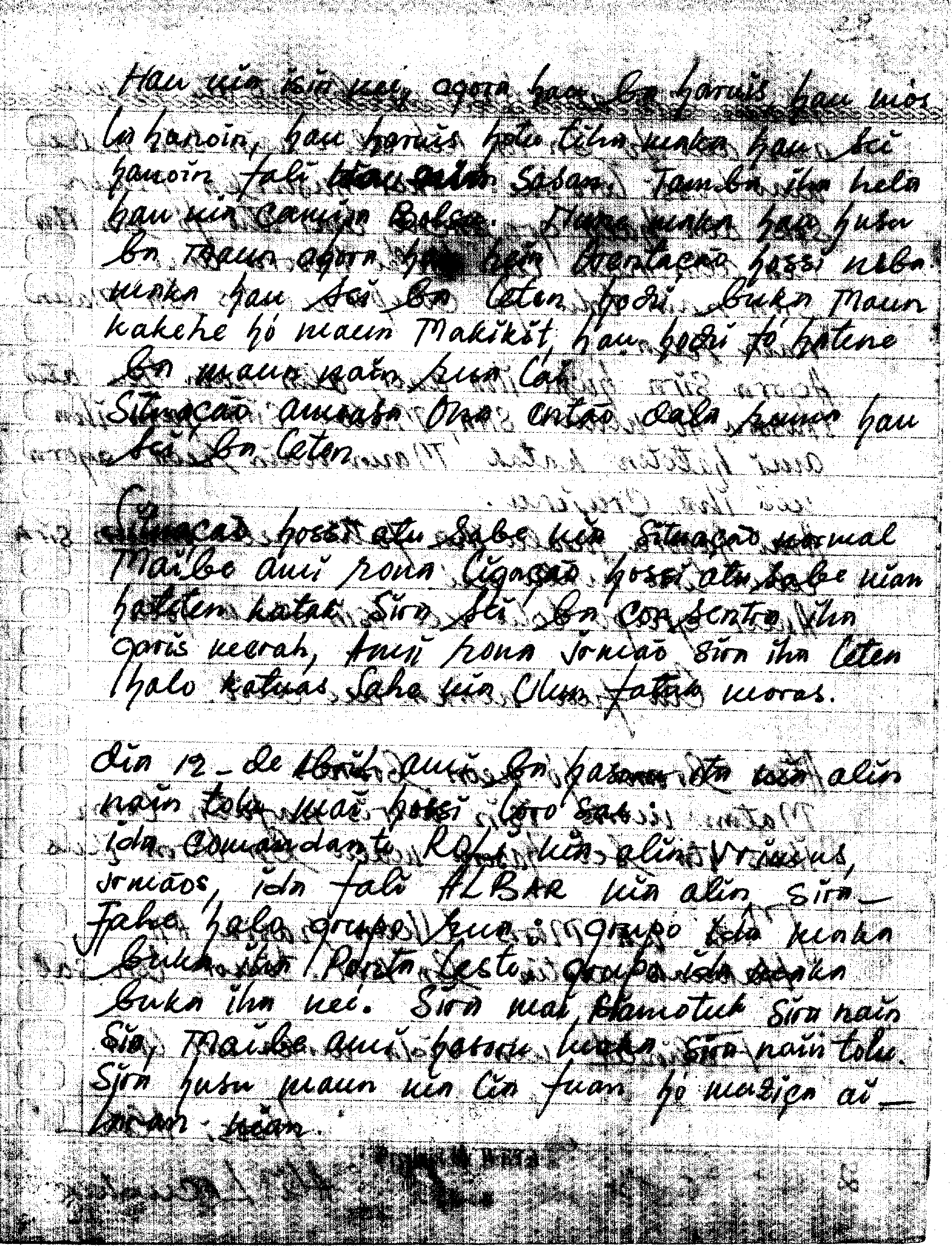 06223.028- pag.3