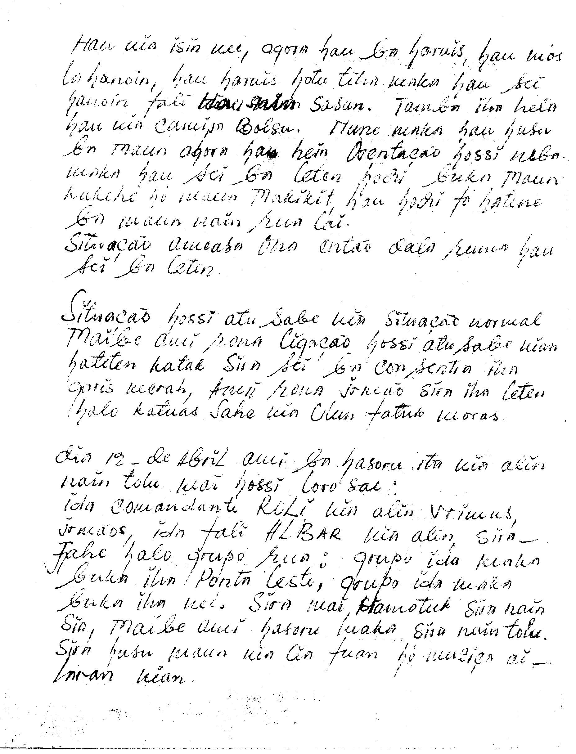 06223.028- pag.4