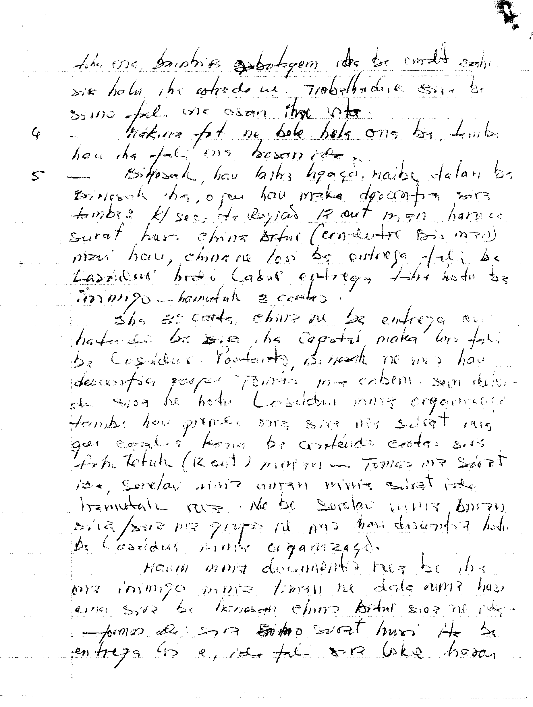 06223.035- pag.3