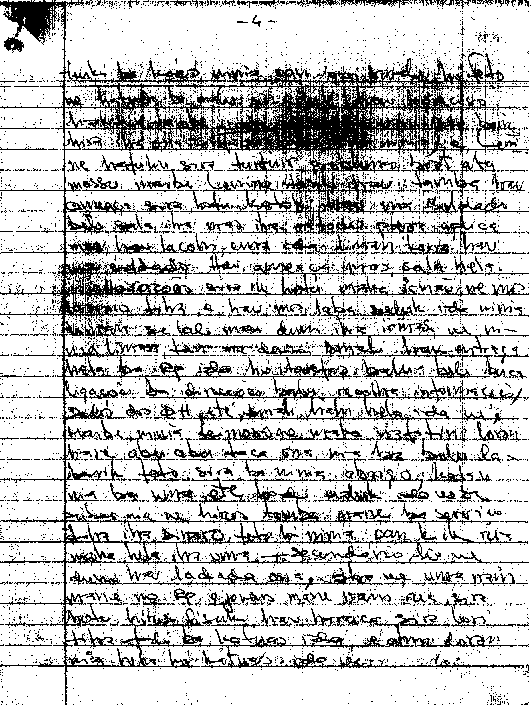 06223.035- pag.10