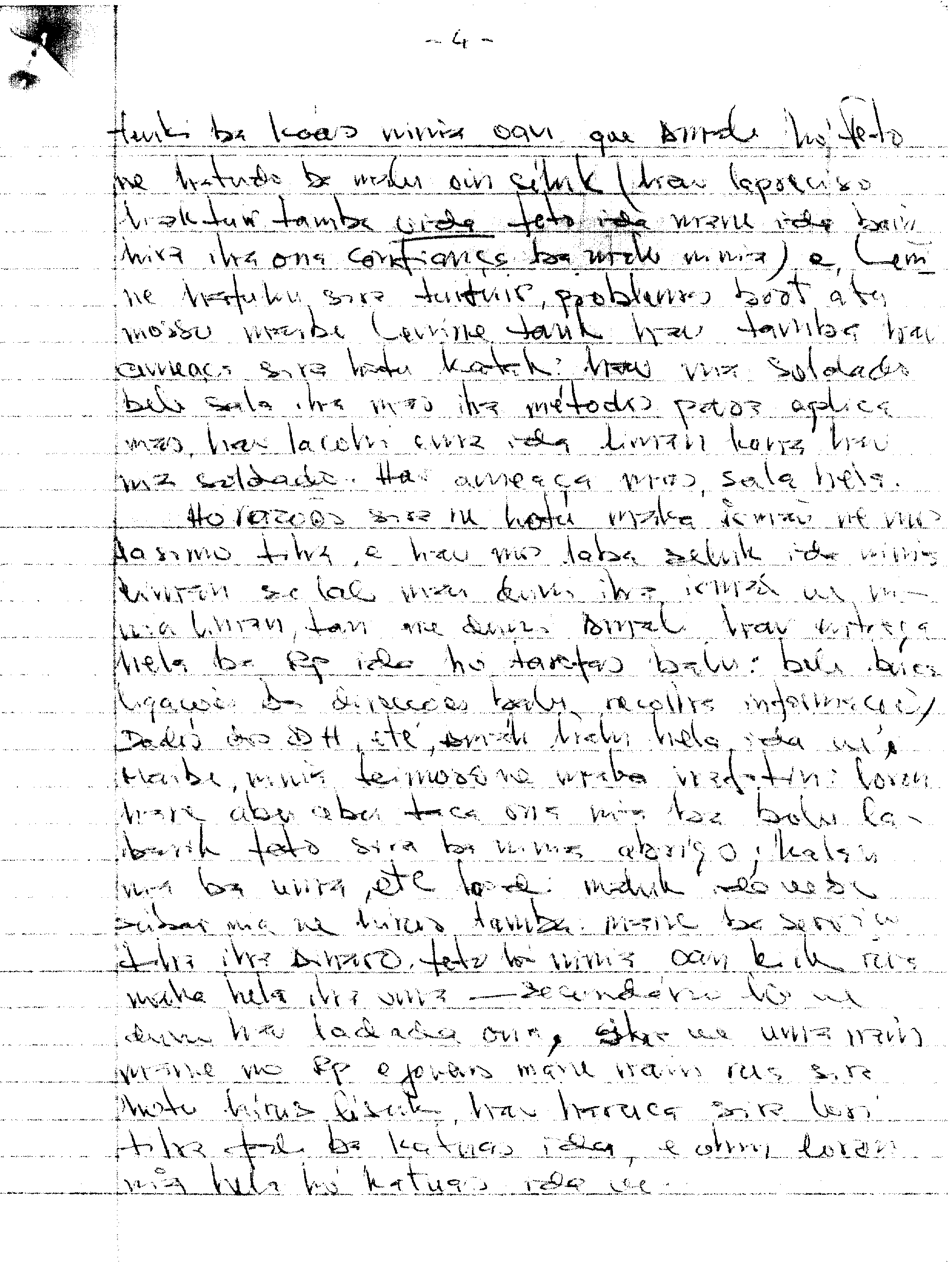 06223.035- pag.11