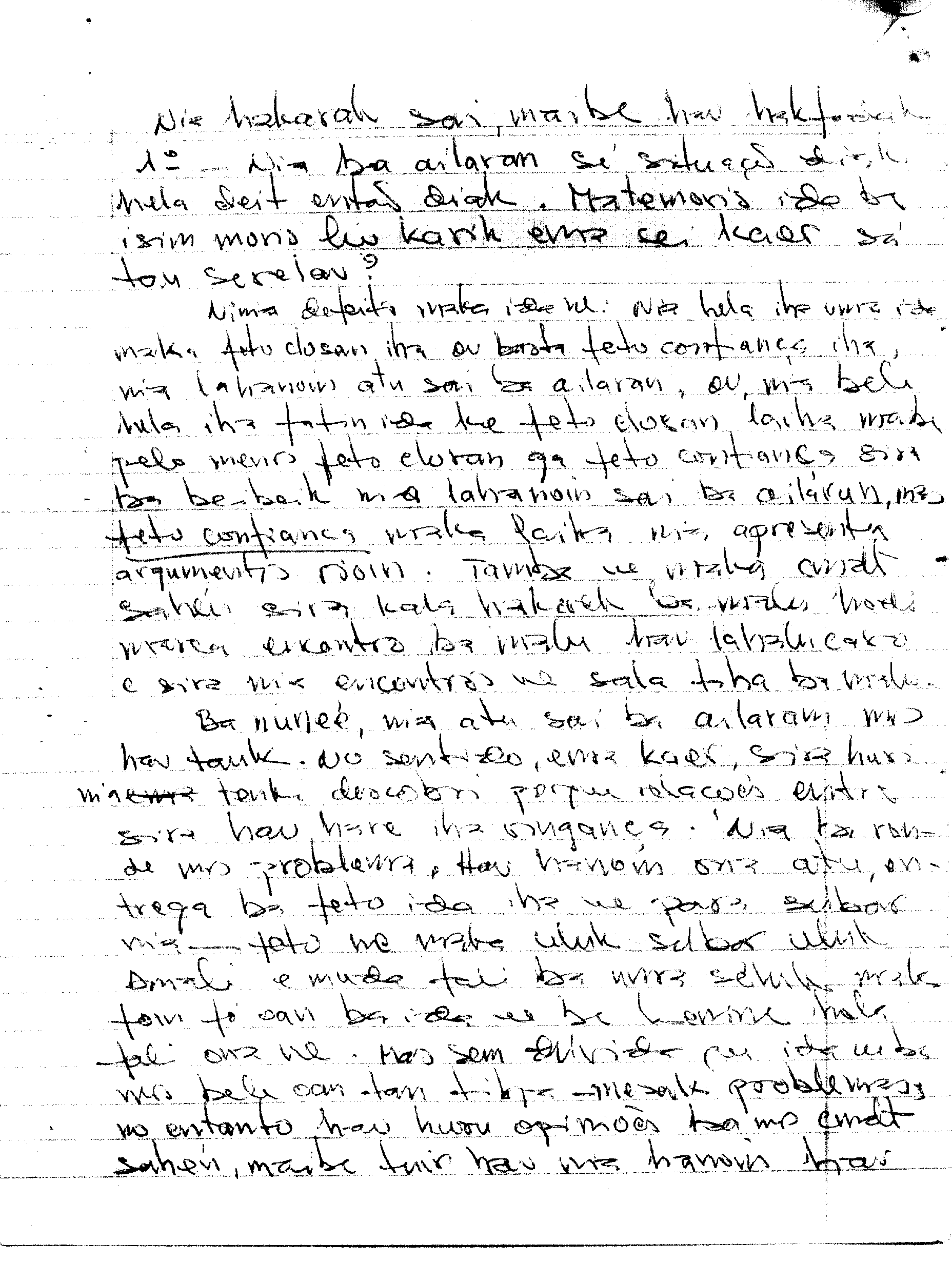 06223.035- pag.12