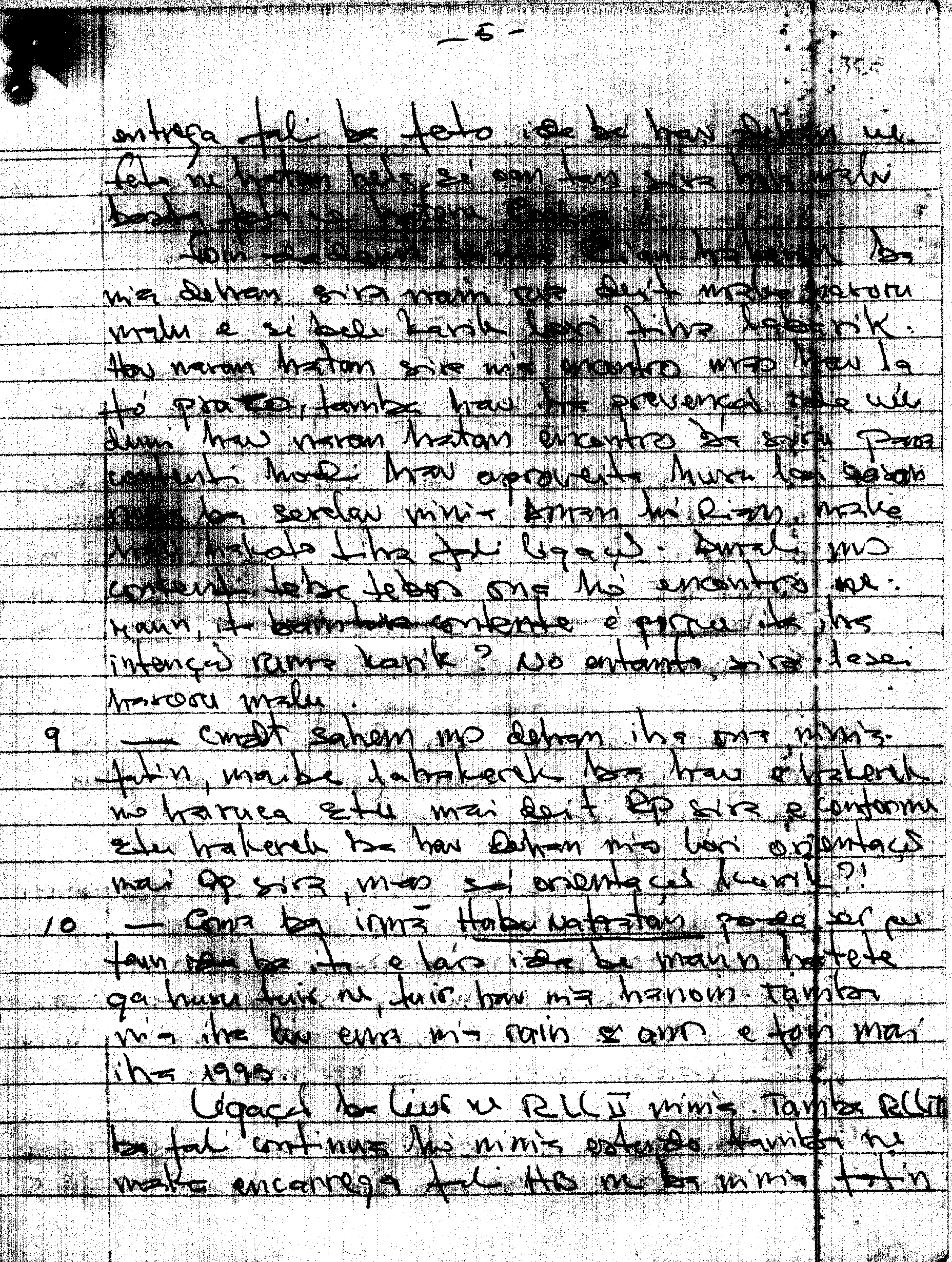 06223.035- pag.13
