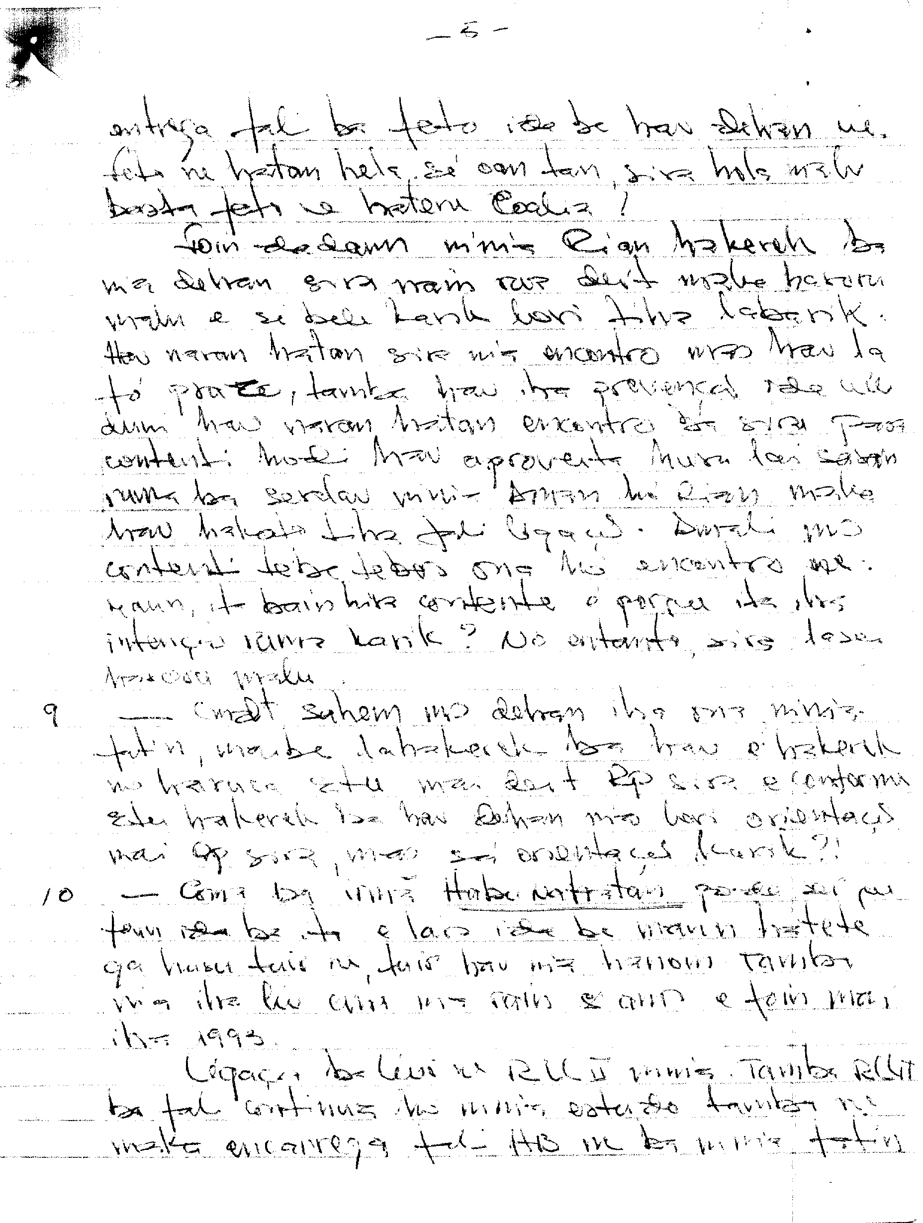 06223.035- pag.14