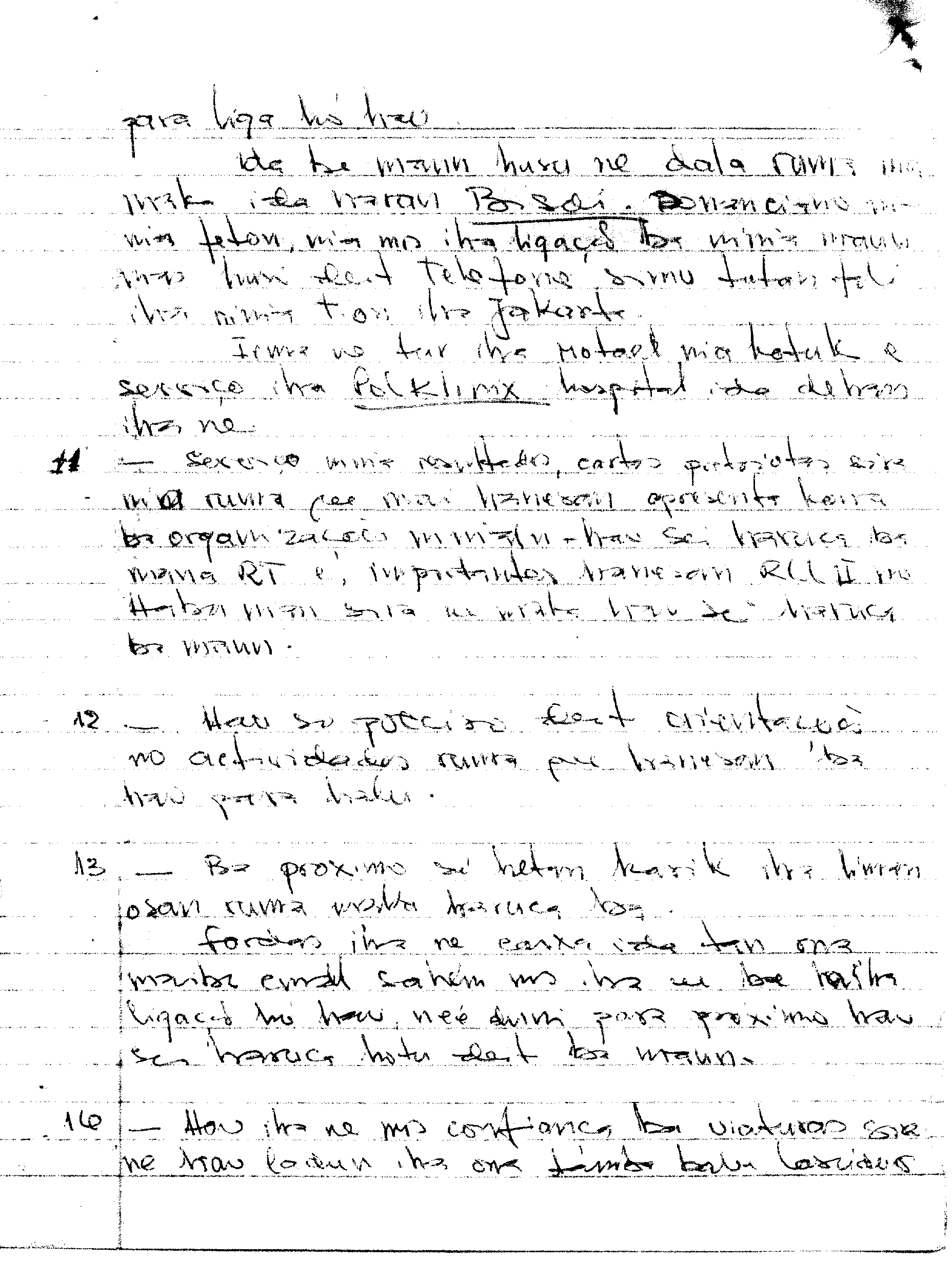 06223.035- pag.15