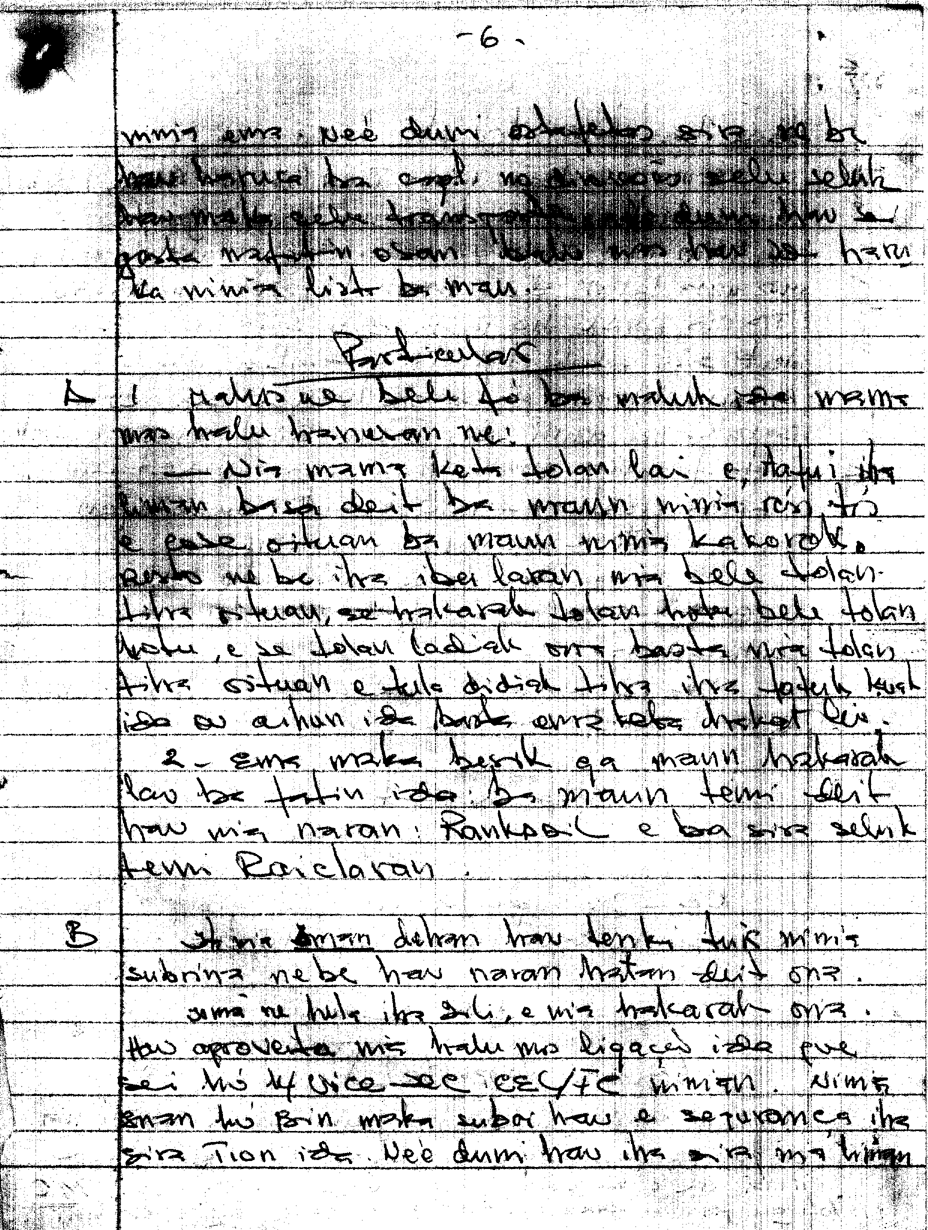 06223.035- pag.16