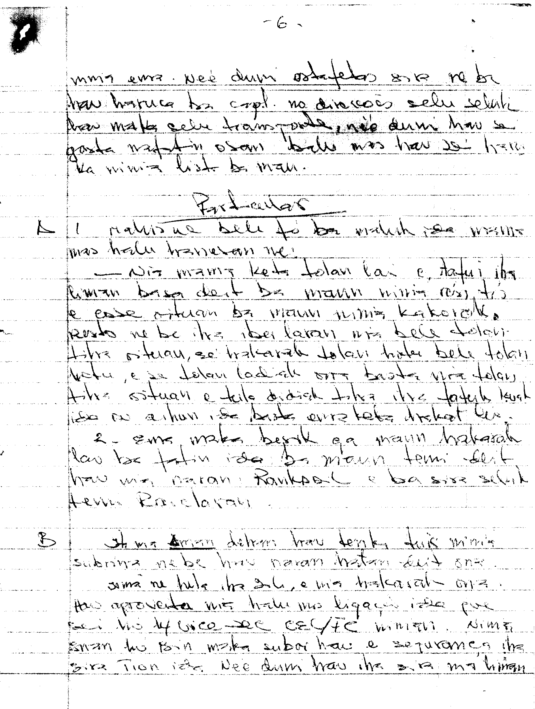 06223.035- pag.17
