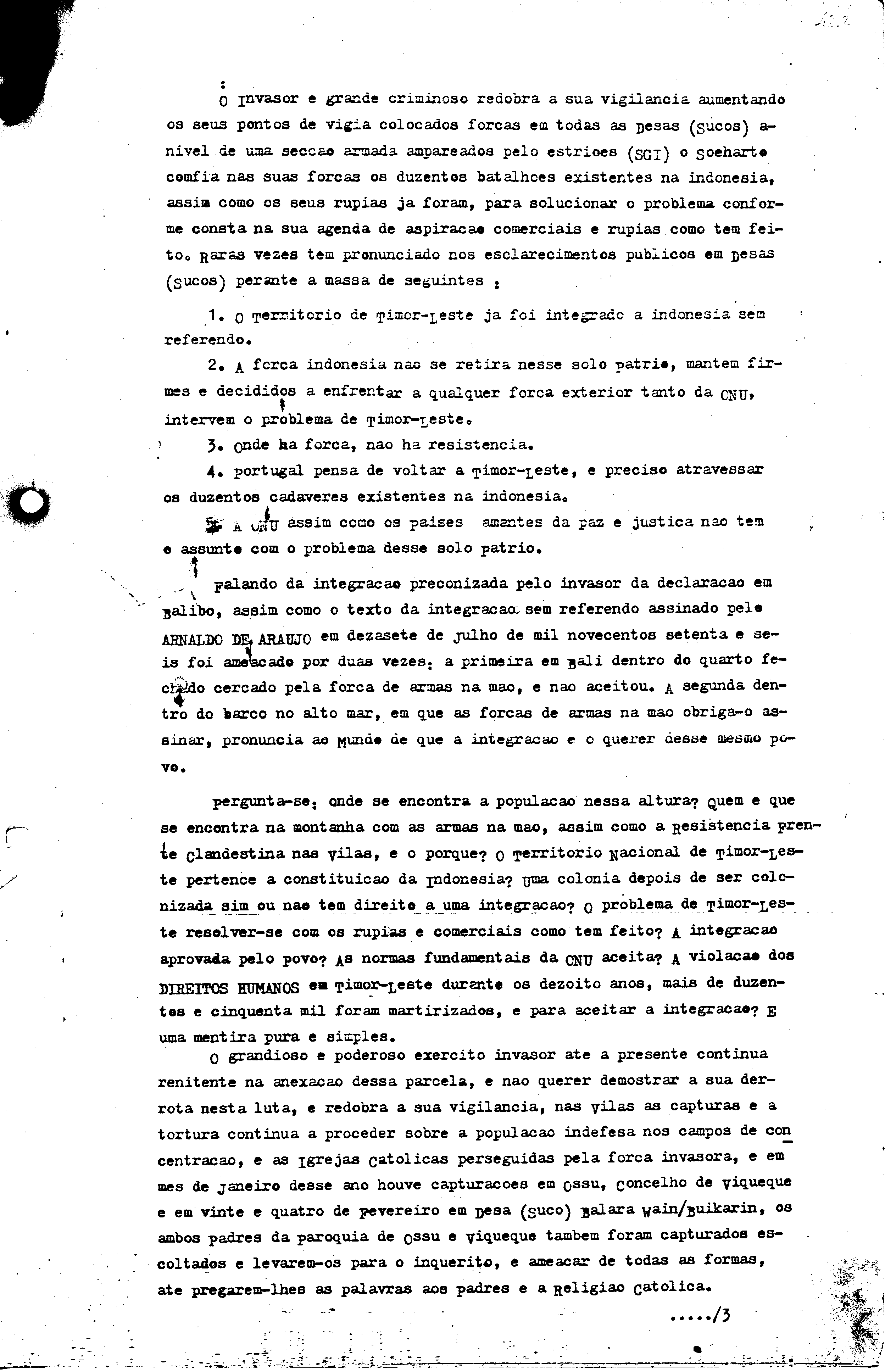 06223.048- pag.2