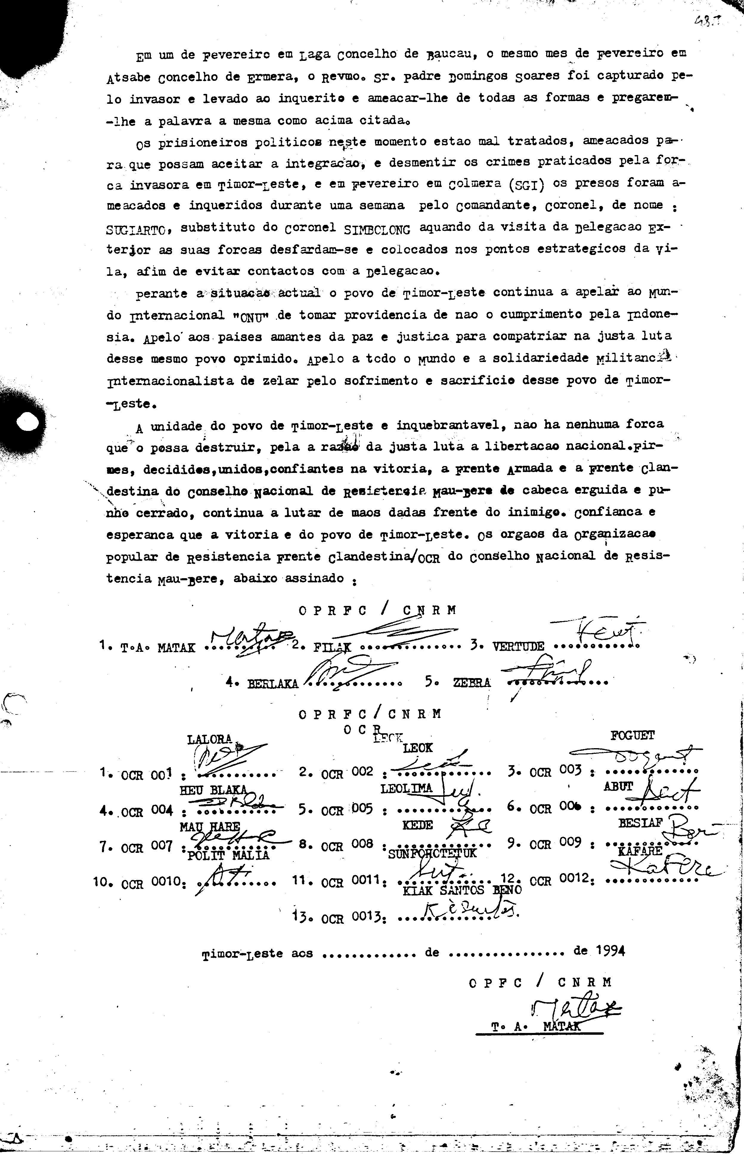 06223.048- pag.3