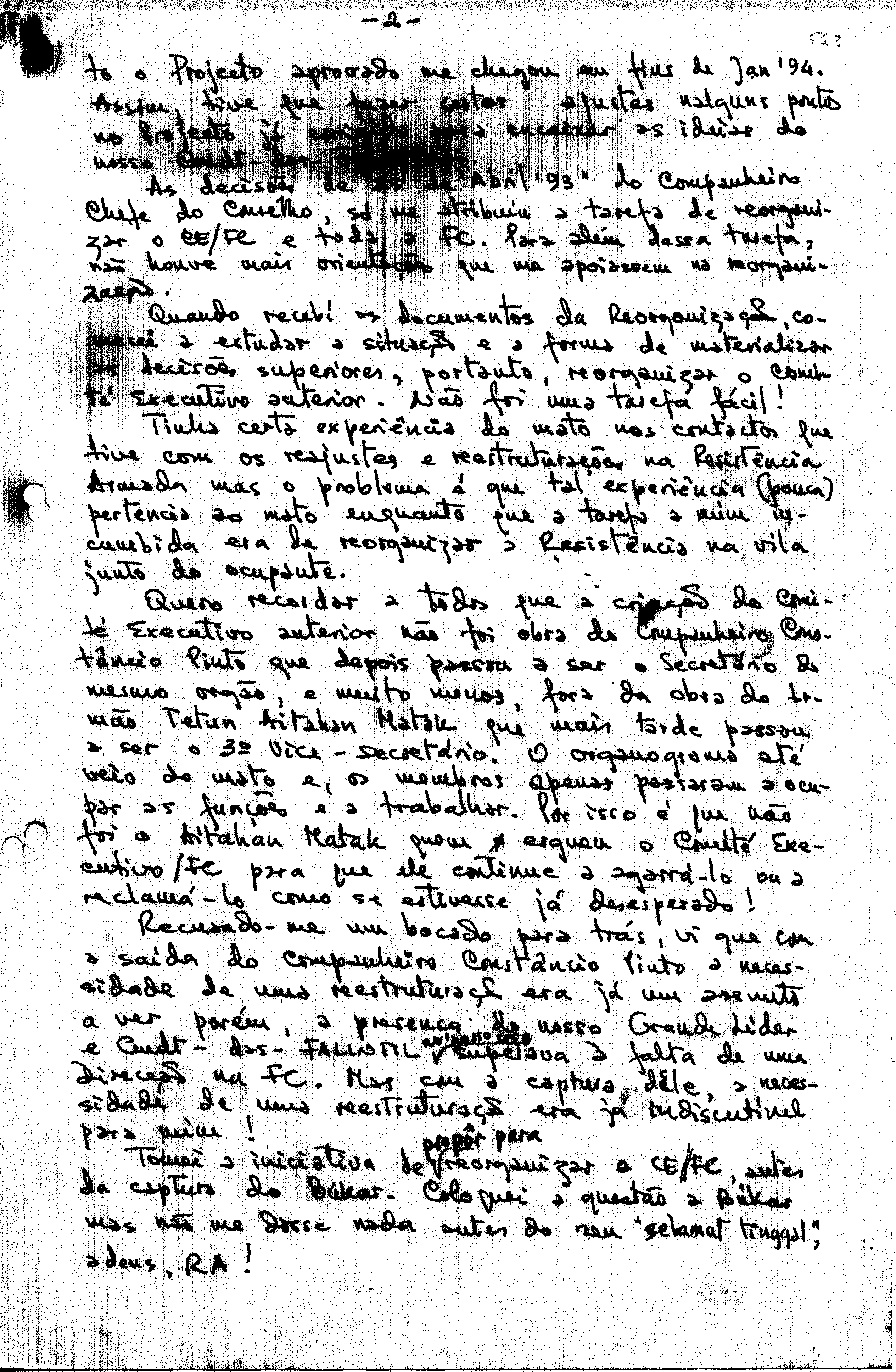 06223.056- pag.3