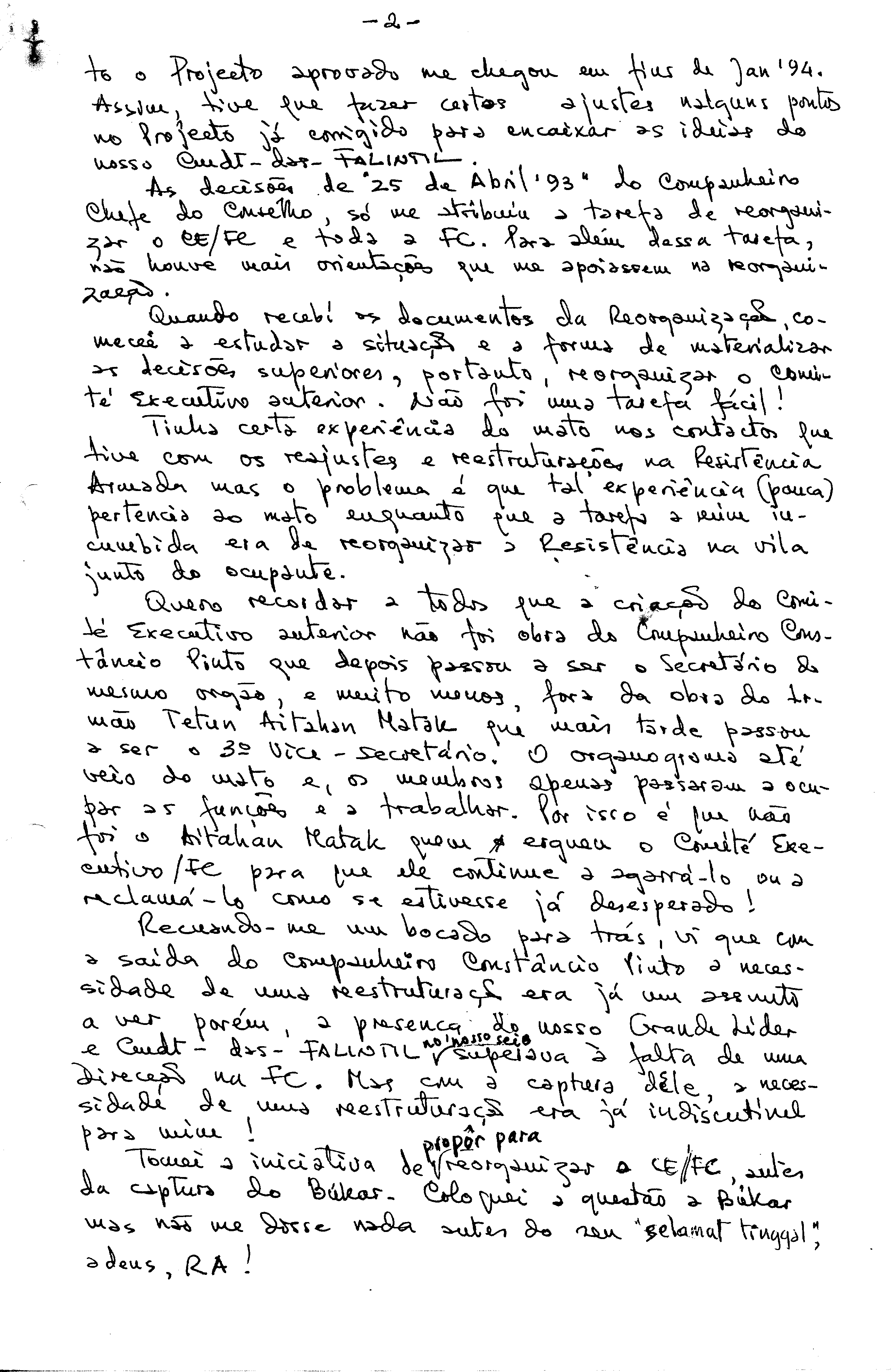 06223.056- pag.4