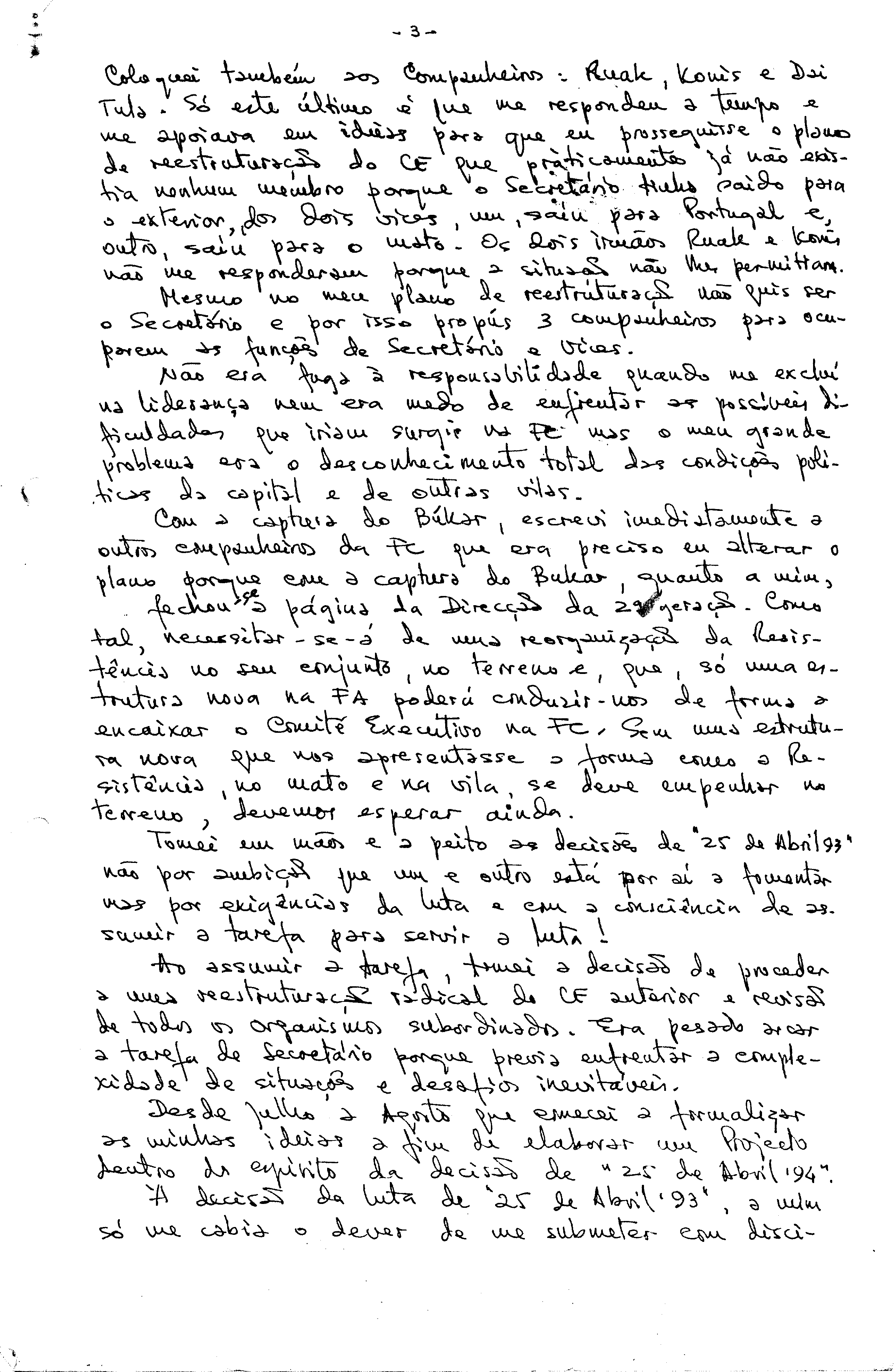 06223.056- pag.6