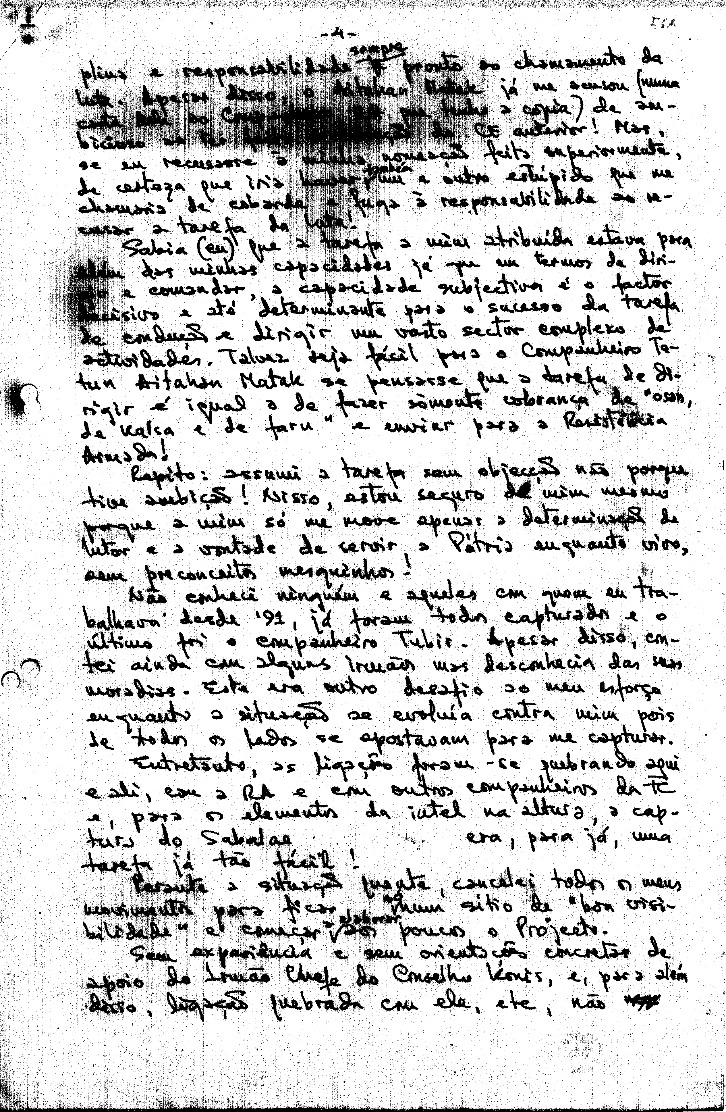 06223.056- pag.7