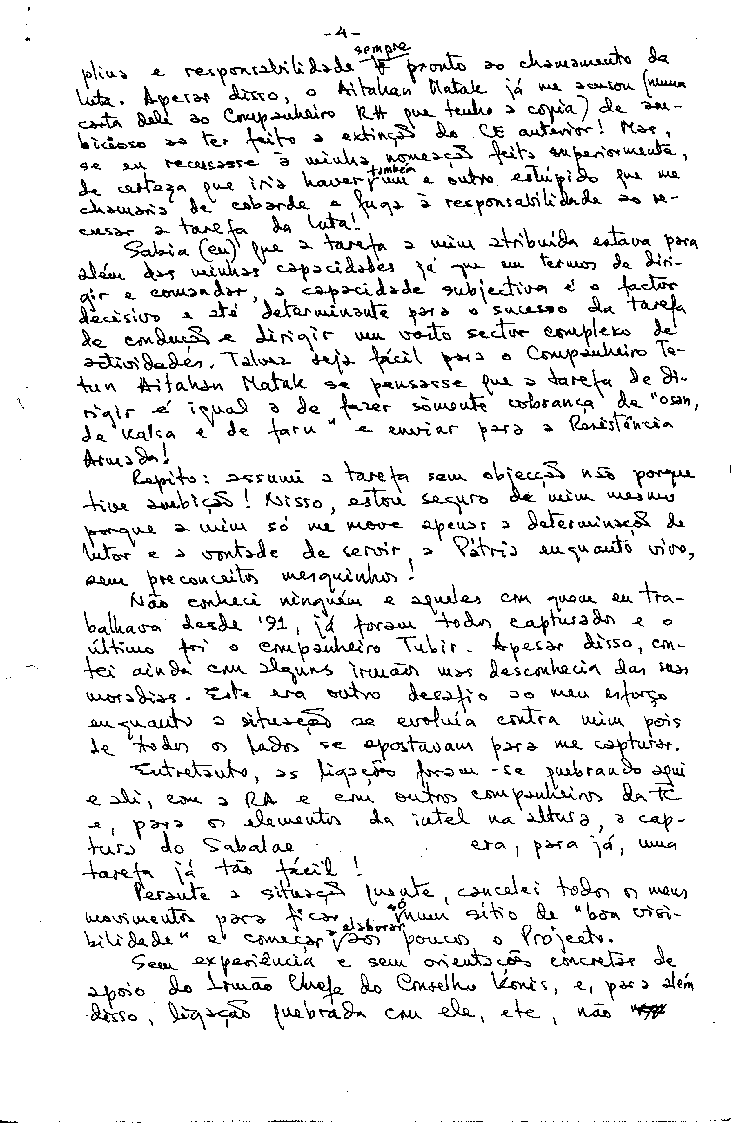 06223.056- pag.8