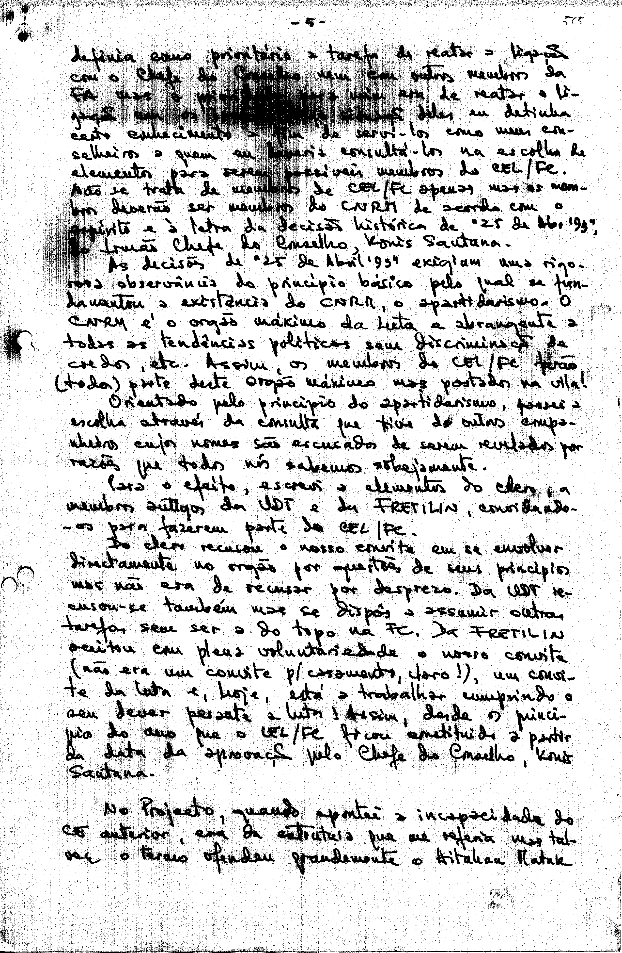 06223.056- pag.9
