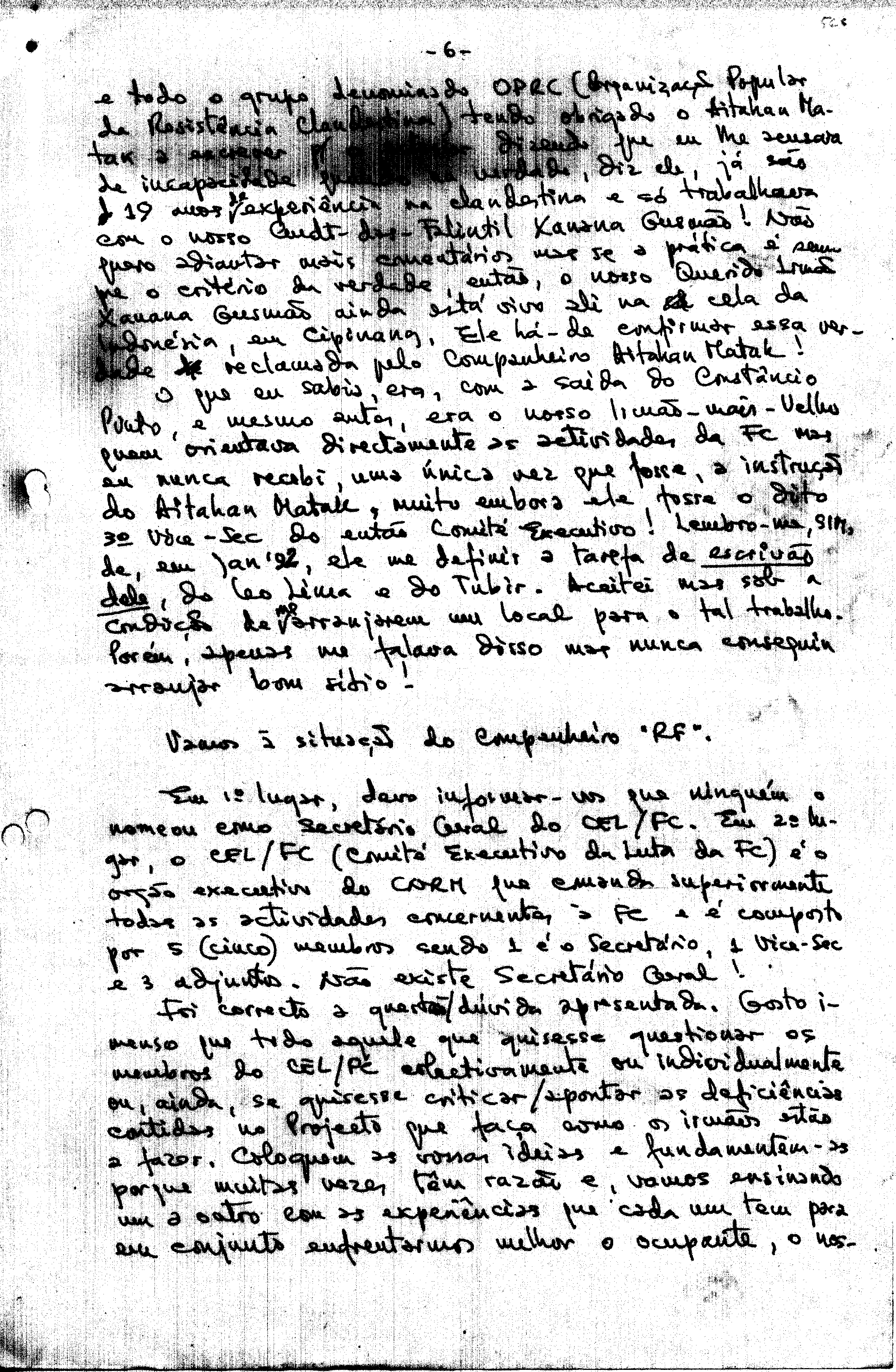 06223.056- pag.11